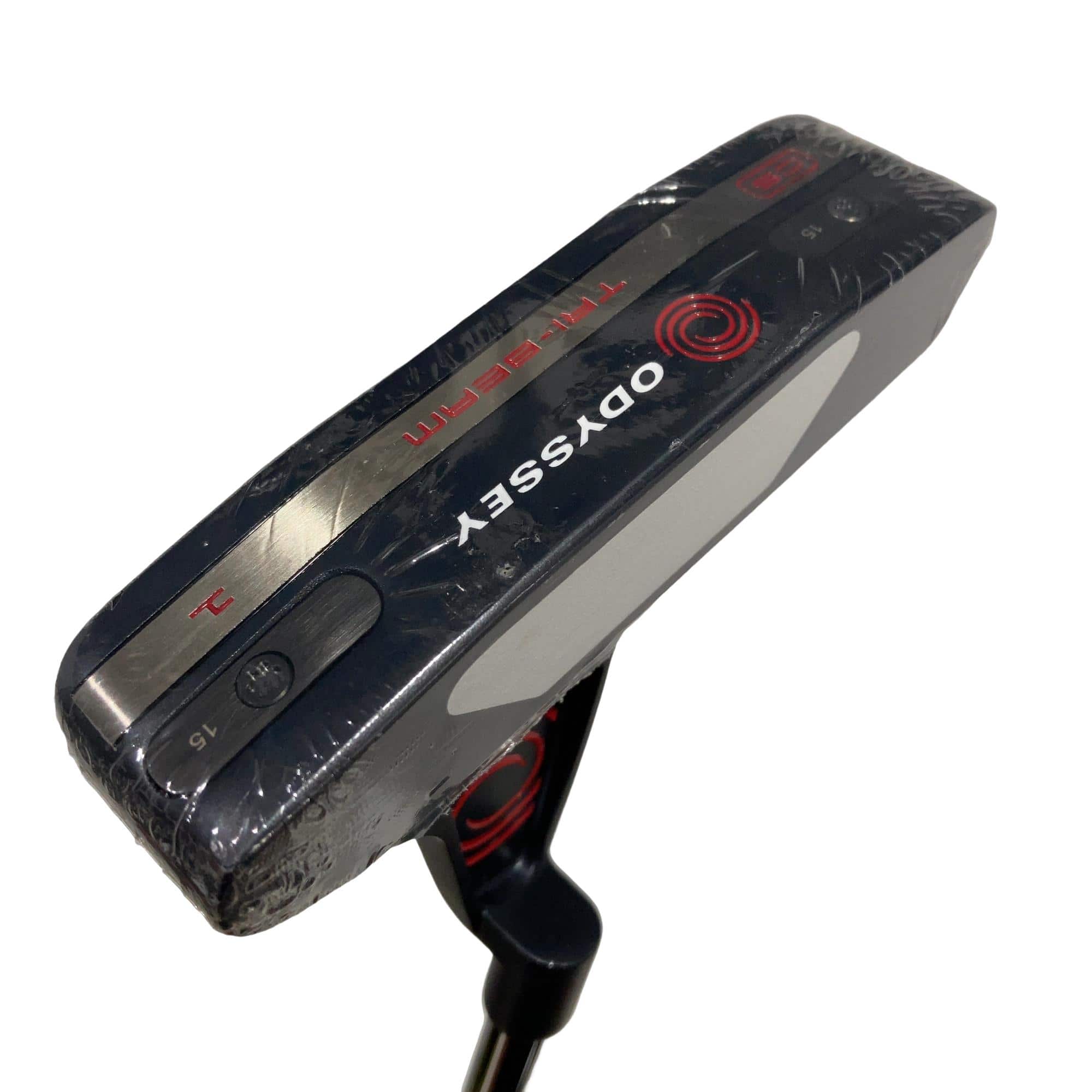 �s�q�h�|�a�d�`�l�@���P�@�b�r�@�R�S�C���`