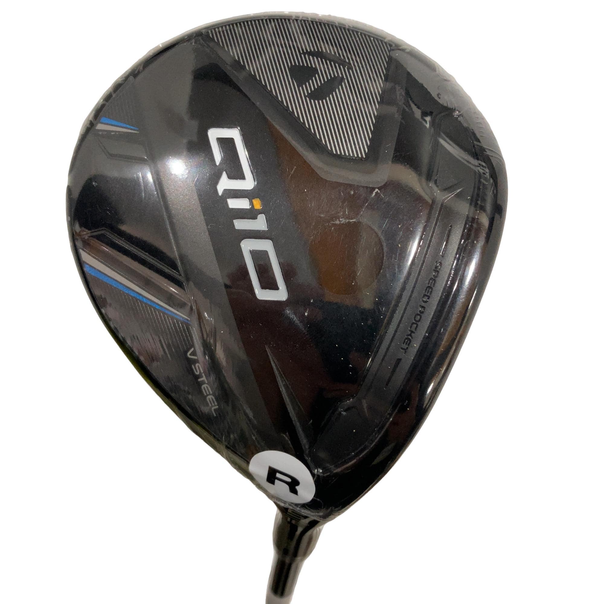 �p���P�O�@�T�v