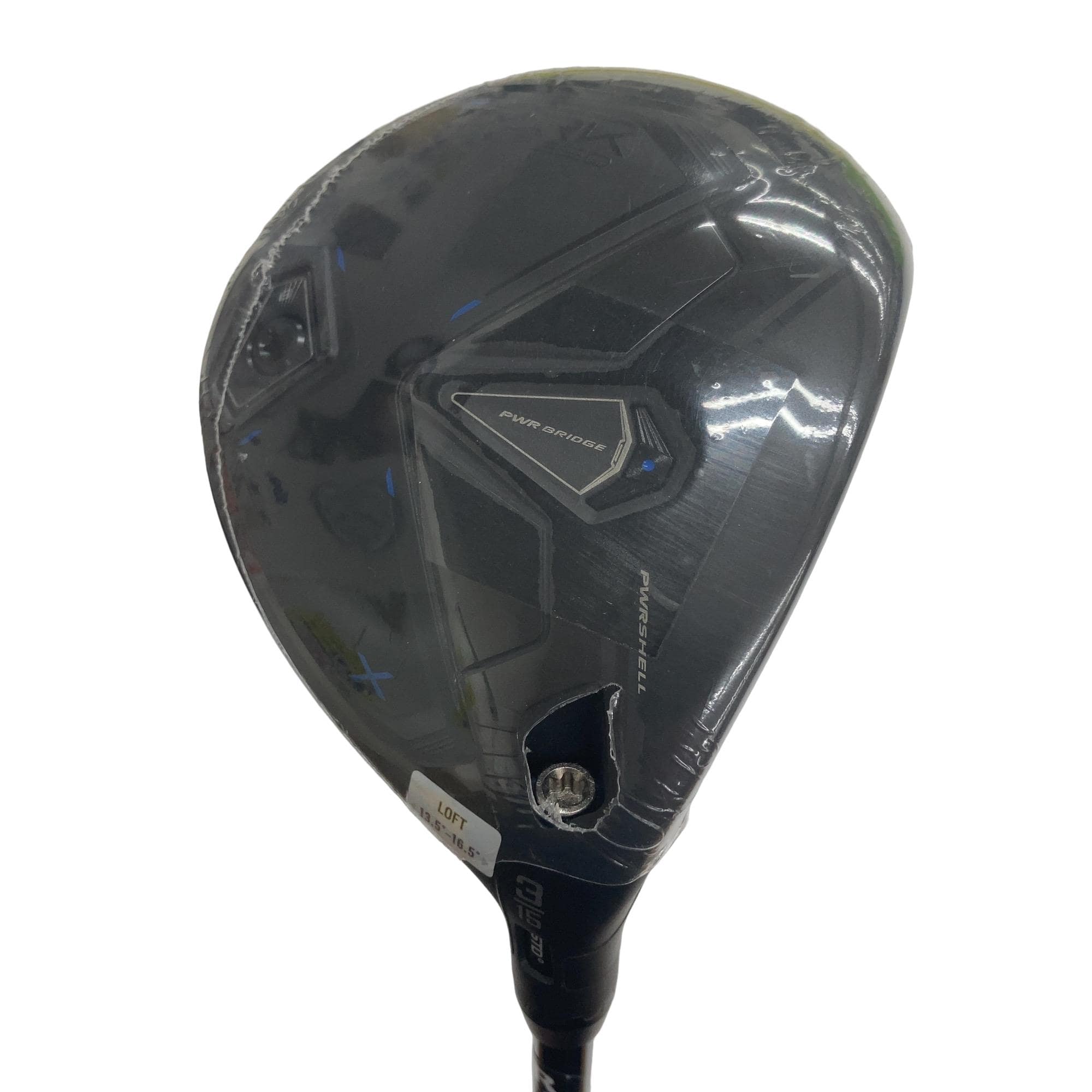 �����������@�c�`�q�j�r�o�d�d�c�@�w�@�R�v