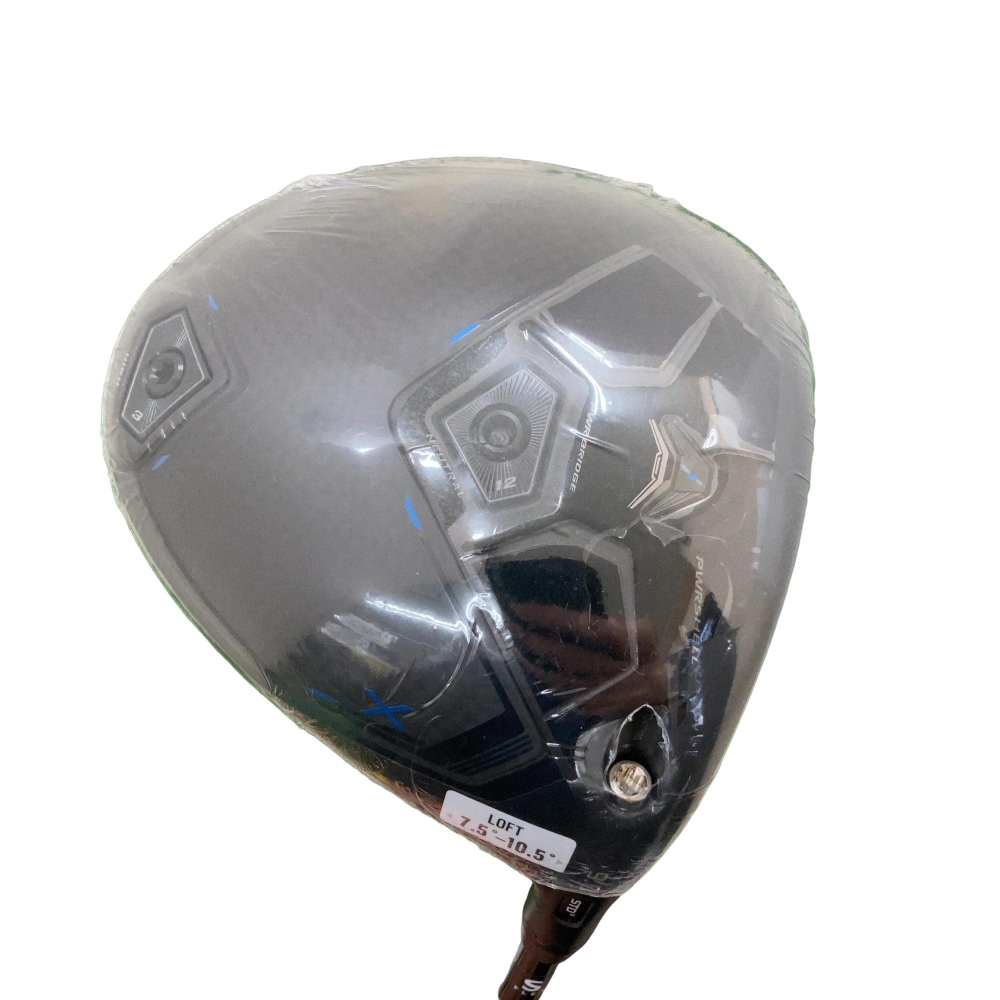 �����������@�c�`�q�j�r�o�d�d�c�@�w�@�@�X°