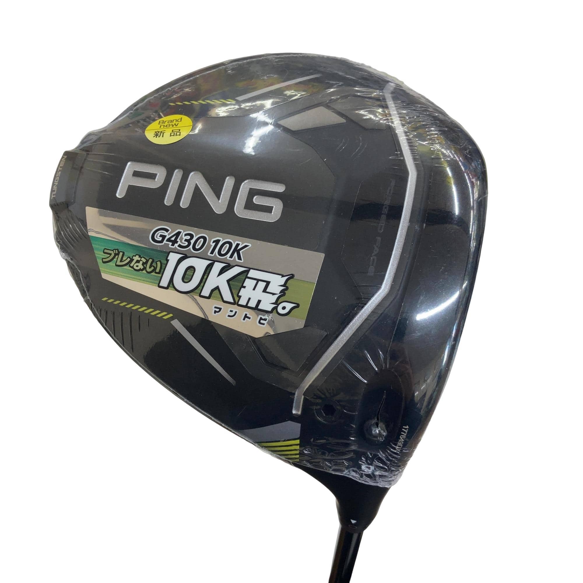 �f�S�R�O�@�l�`�w�@�P�O�j�@�@�X°