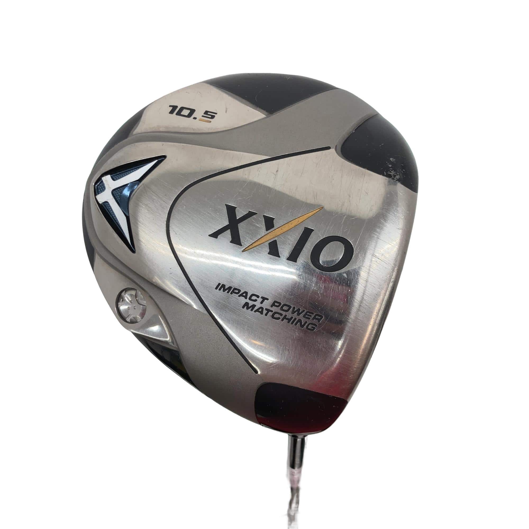 �w�w�h�n�i�Q�O�P�O�j�@�P�O�D�T°