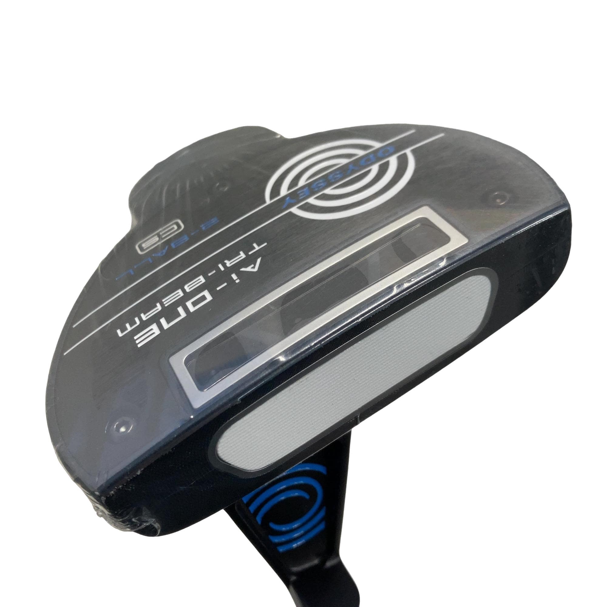 �`���|�n�m�d�@�s�q�h�|�a�d�`�l�@�Q�|�a�`�k�k�@�b�r�@�R�S�C���`