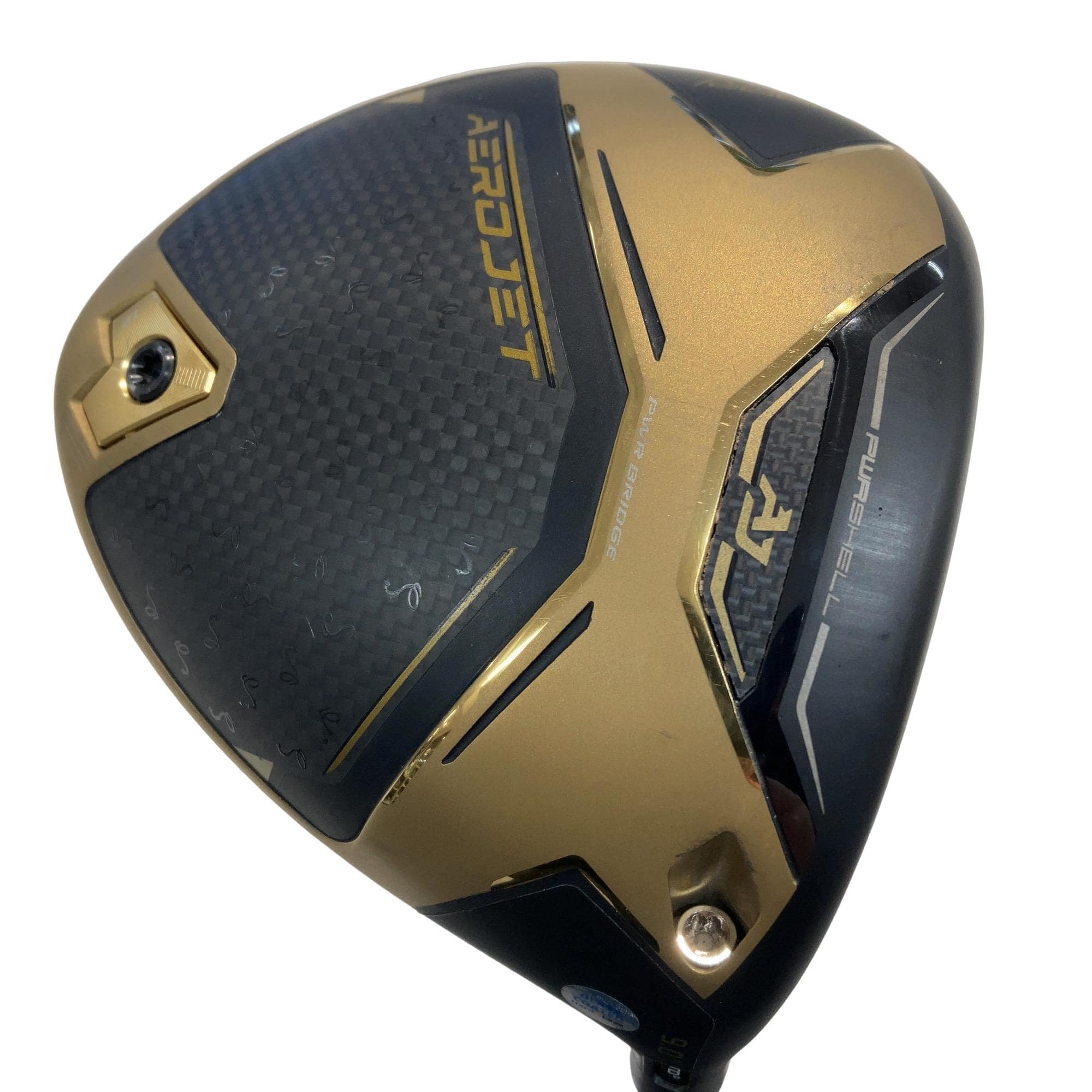 @`dqnids@TOsg@`mmhudqr`qx@@X°