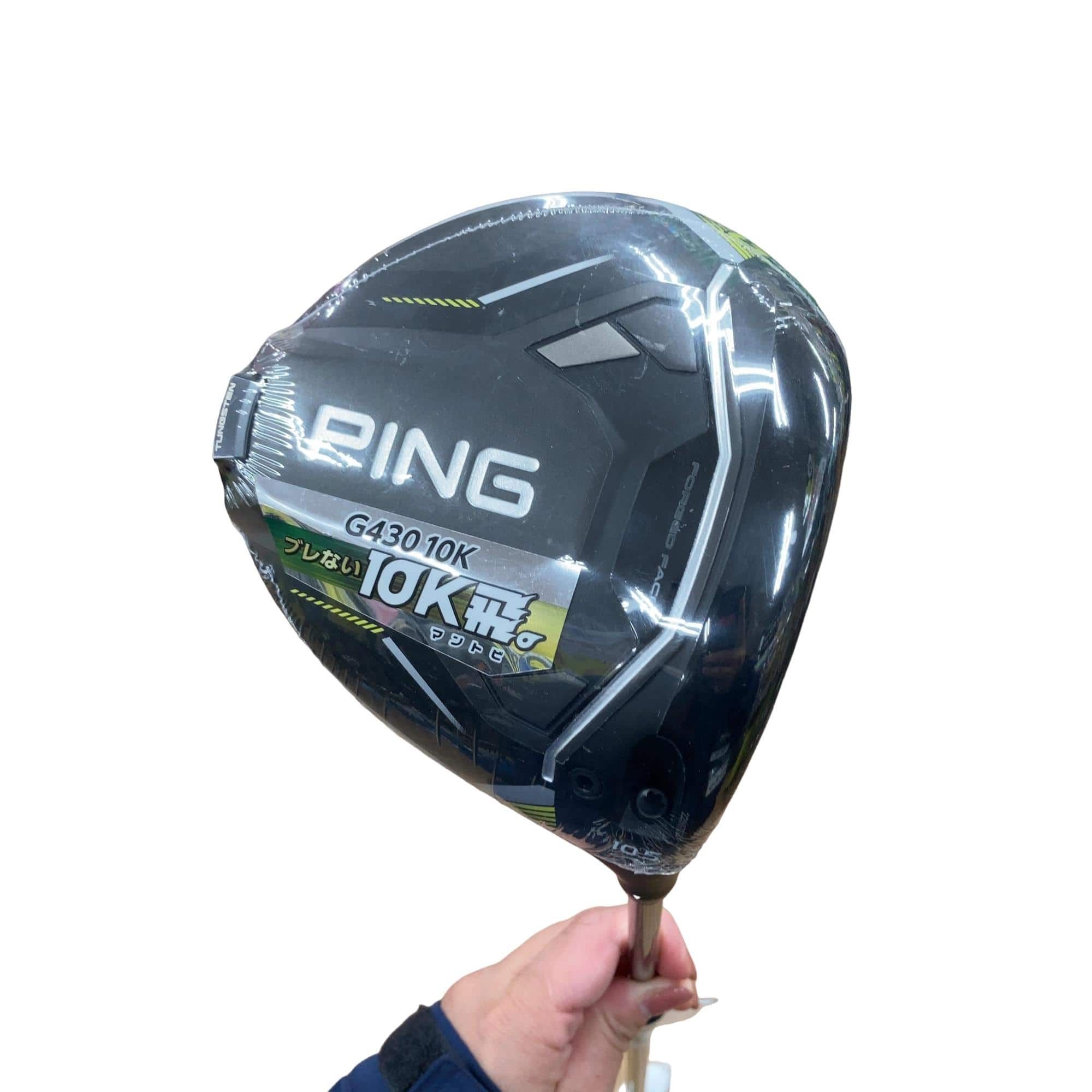 �f�S�R�O�@�l�`�w�@�P�O�j�@�P�O�D�T°