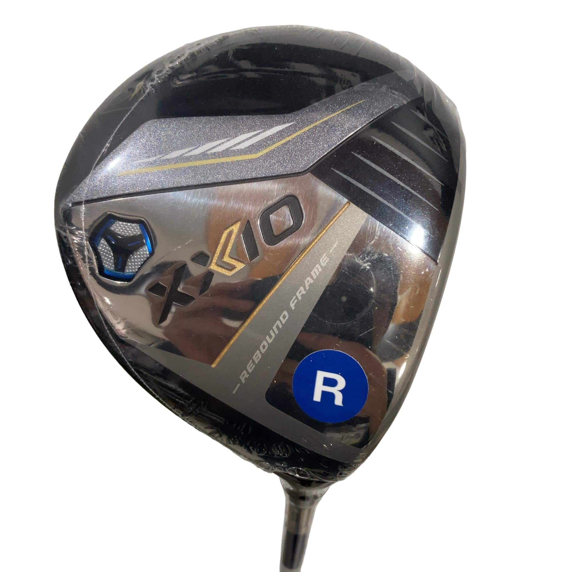 �w�w�h�n�i�Q�O�Q�S�j�@�T�v