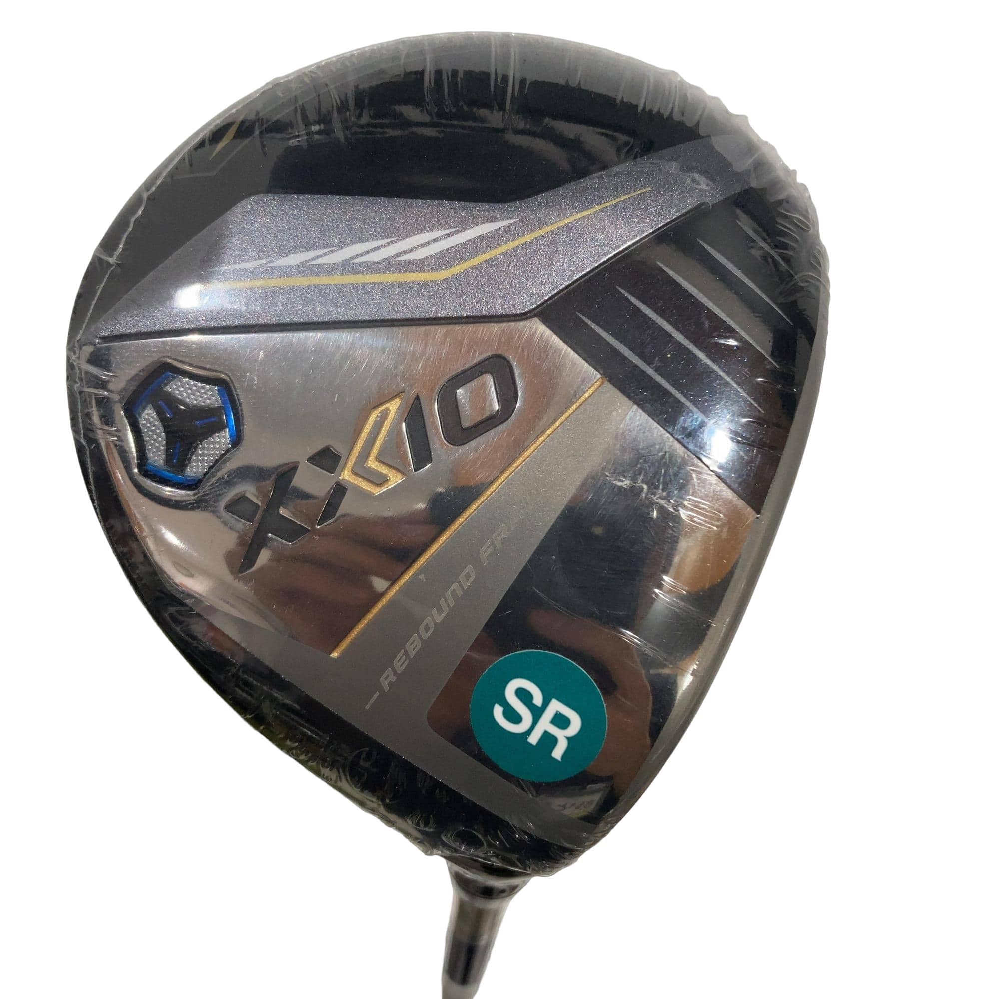 �w�w�h�n�i�Q�O�Q�S�j�@�T�v