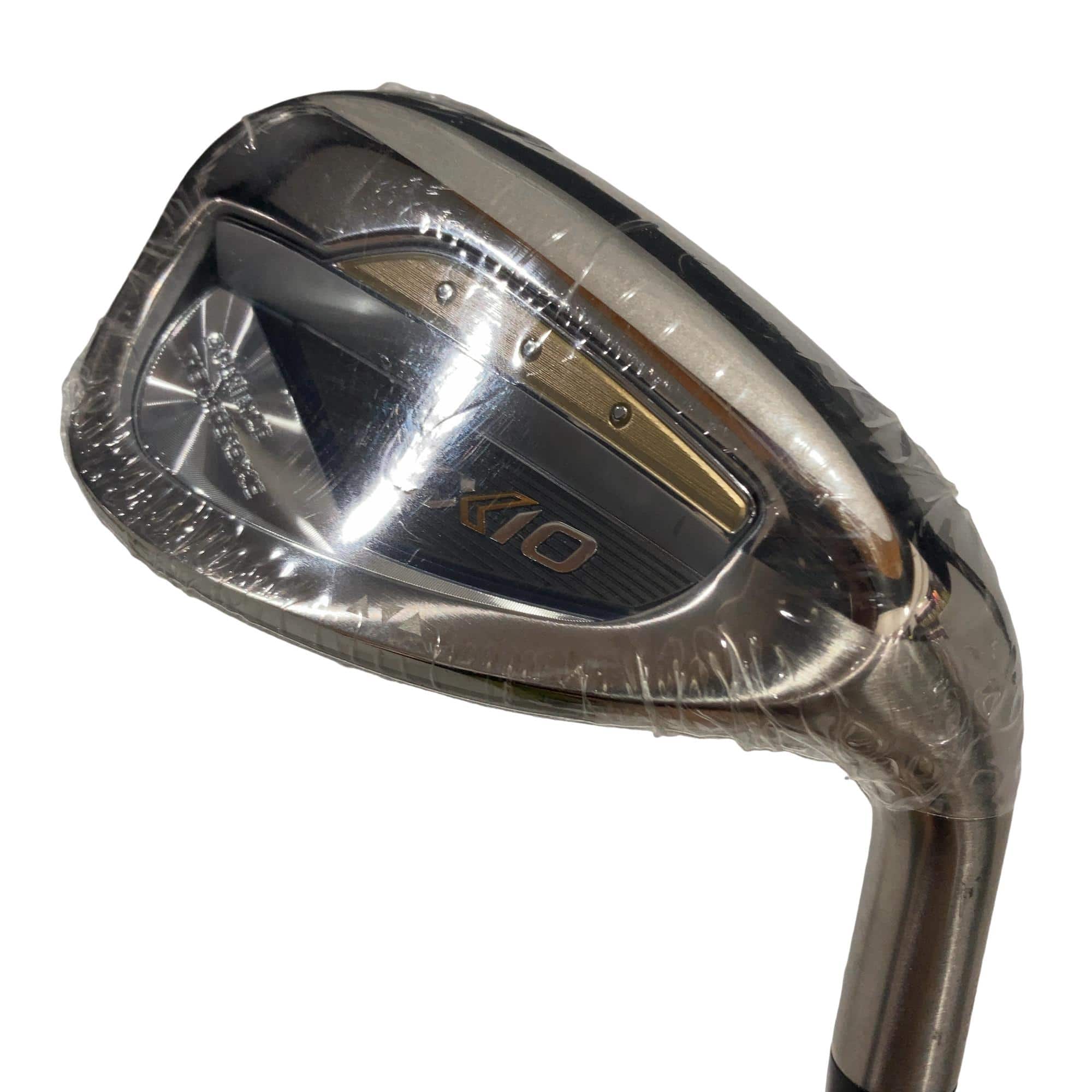 �w�w�h�n�i�Q�O�Q�S�j�@�`�v