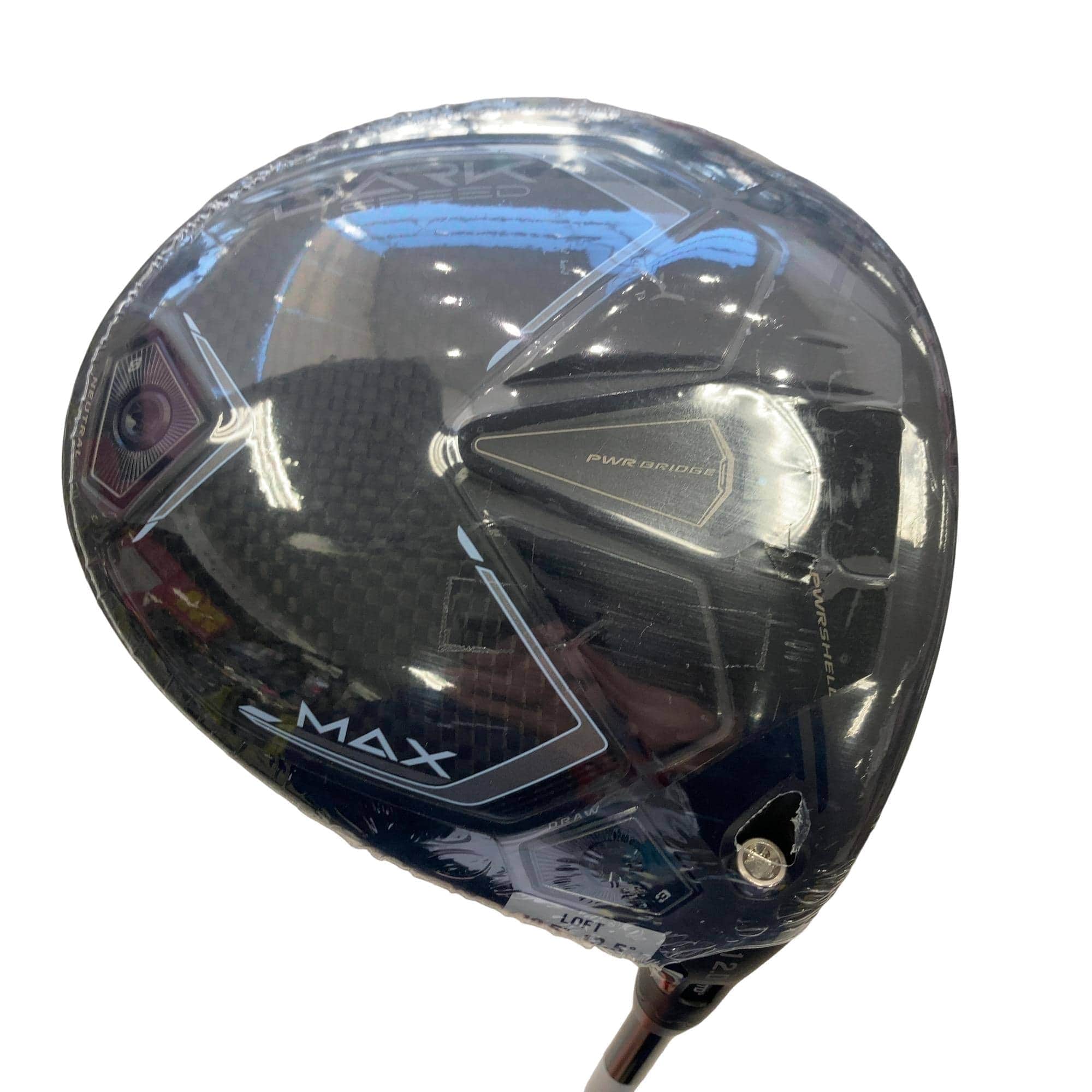 @c`qjroddc@l`w@PQ°@fB[X