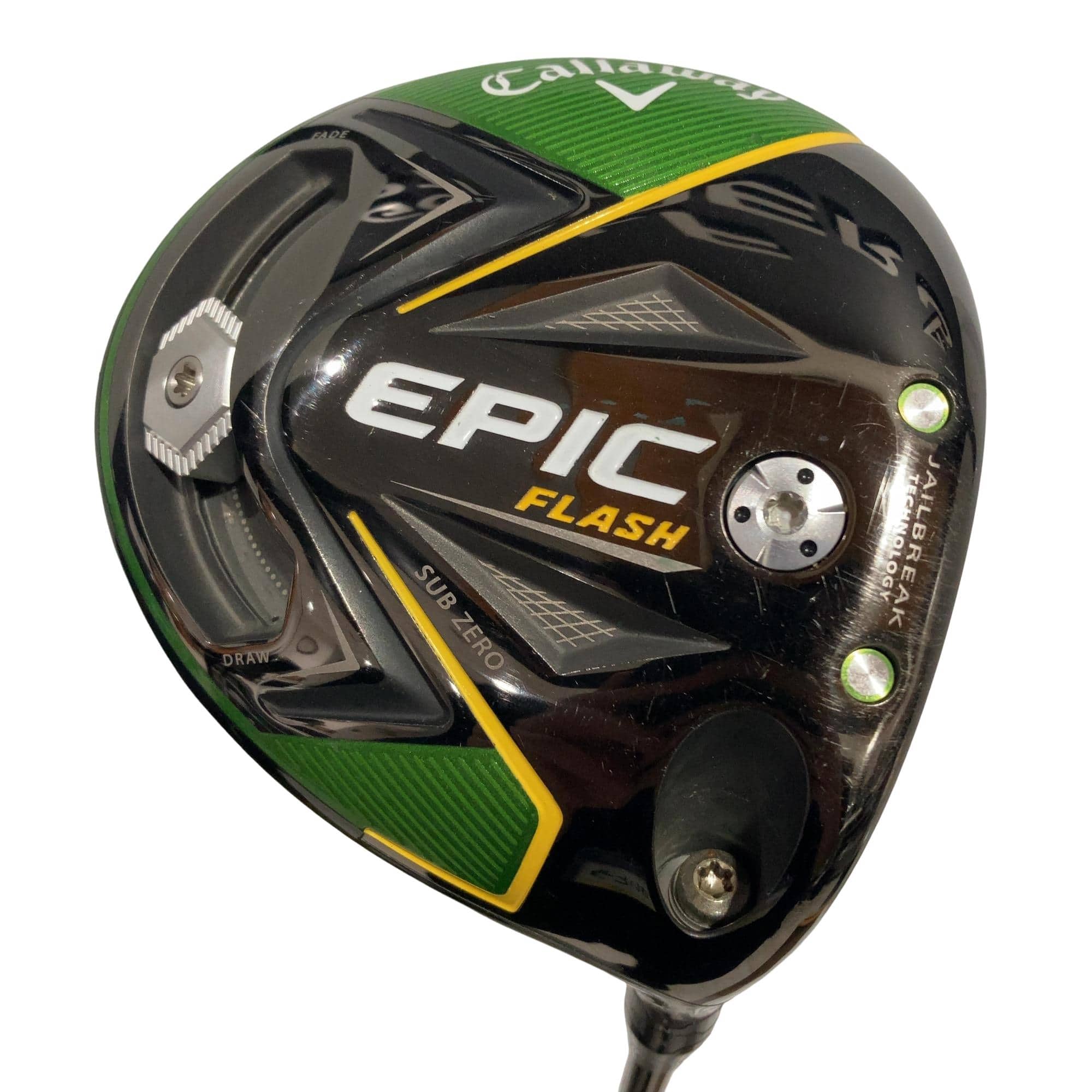 �d�o�h�b�@�e�k�`�r�g�@�r�t�a�y�d�q�n�@�@�X°