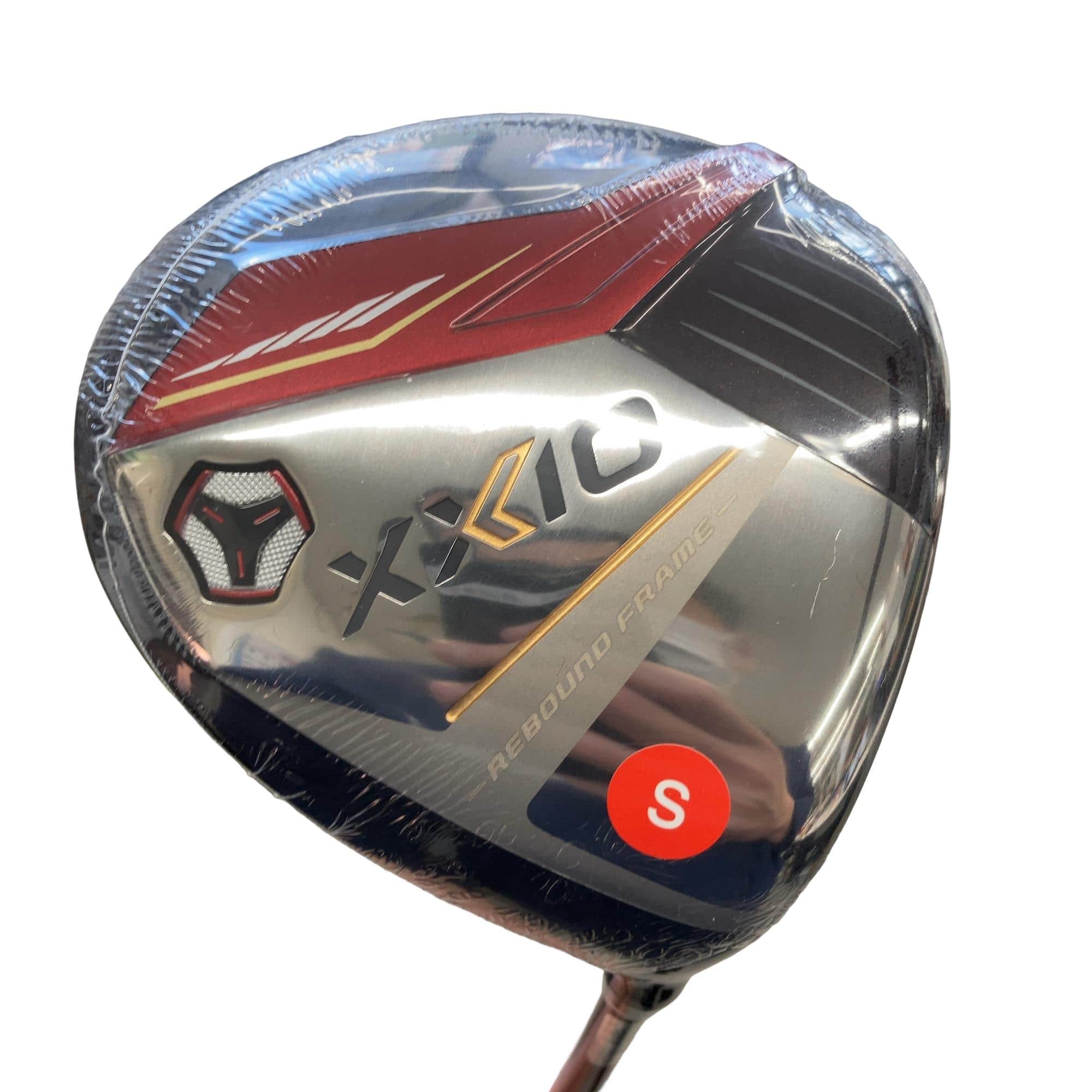 �w�w�h�n�i�Q�O�Q�S�j�@�P�O�D�T°�i���b�h�j