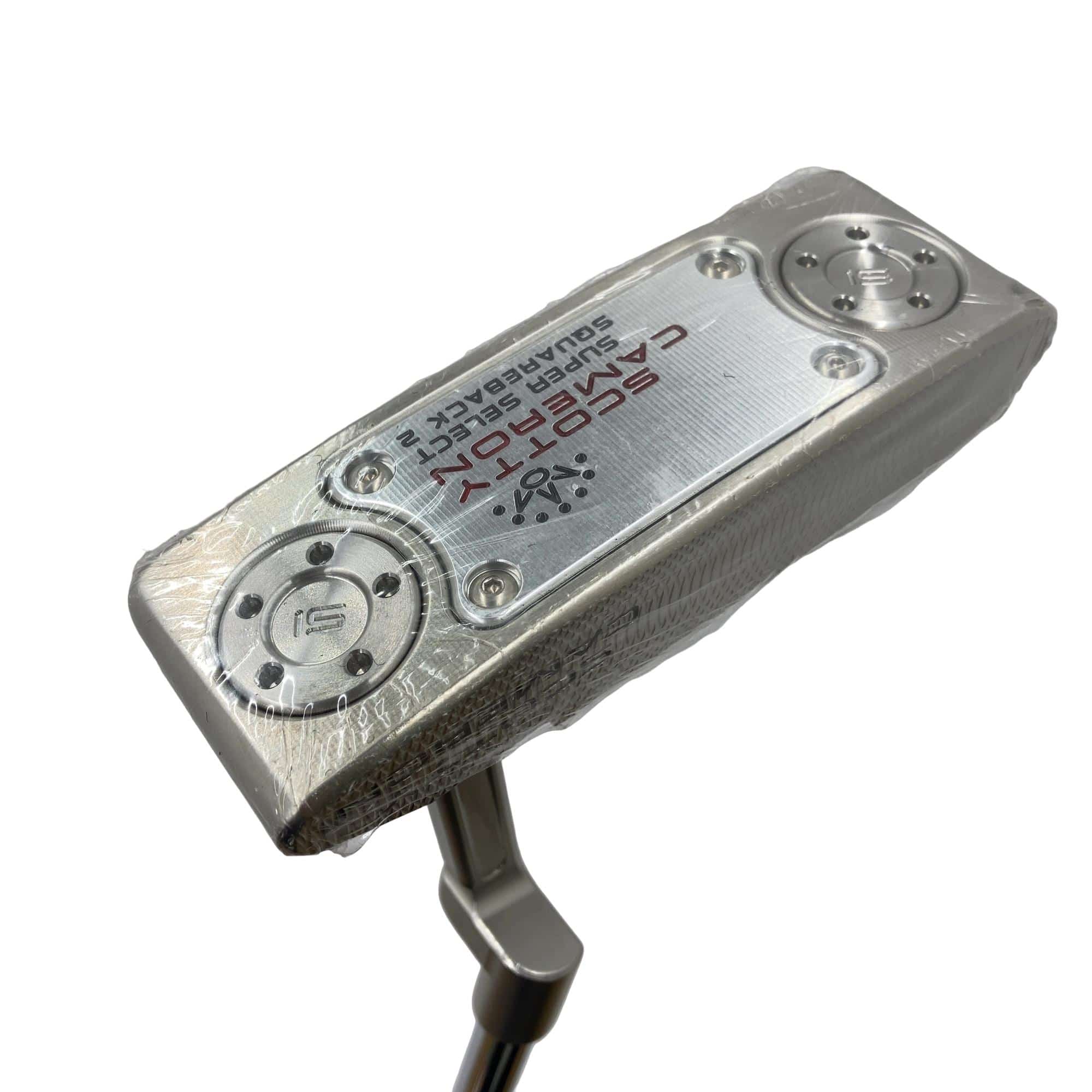 �r�b�n�s�s�x�@�b�`�l�d�q�n�m�@�r�t�o�d�q�@�r�d�k�d�b�s�@�r�p�t�`�q�d�a�`�b�j�@�Q�@�R�S�C���`