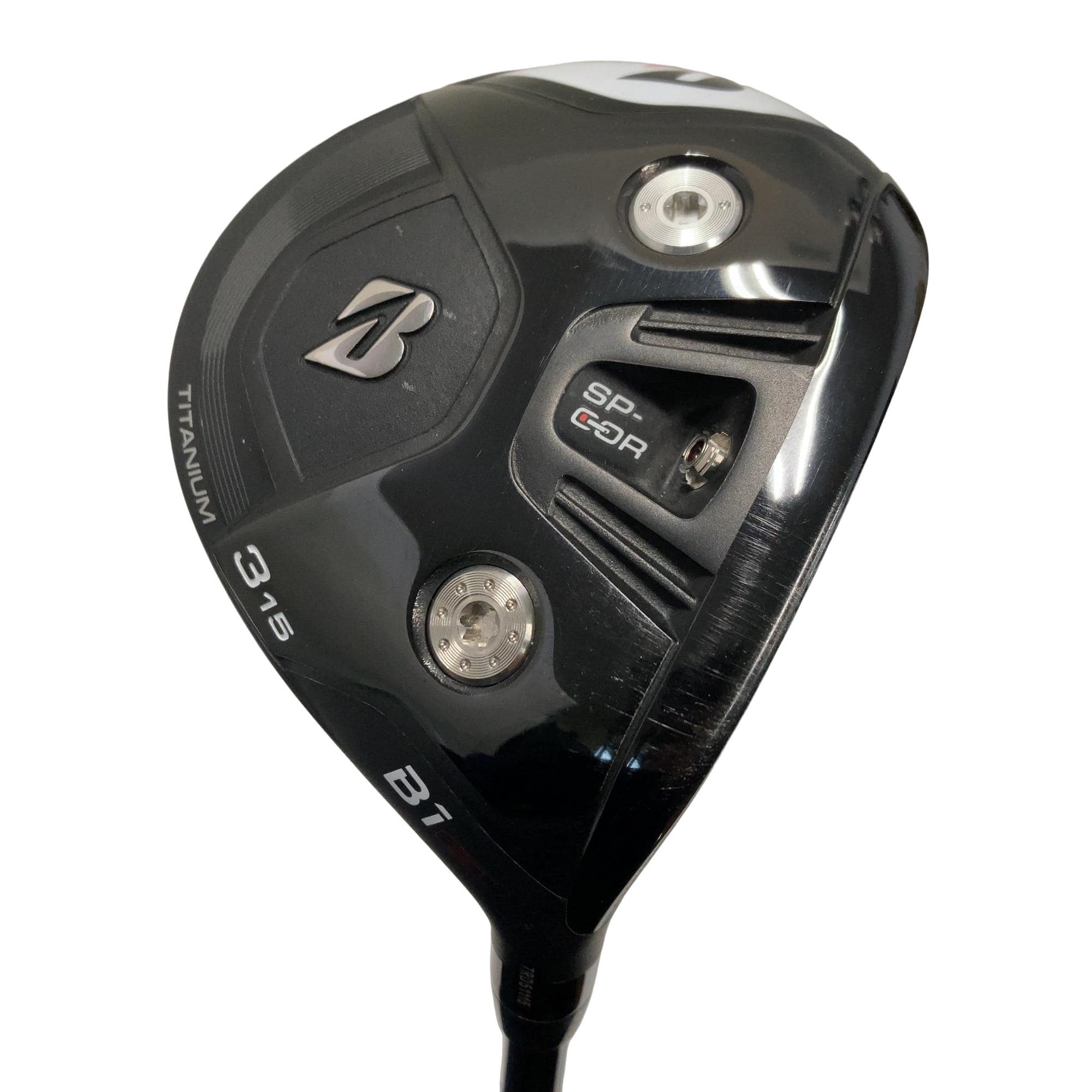 �a�q�h�c�f�d�r�s�n�m�d�@�a�P�@�r�s�@�R�v