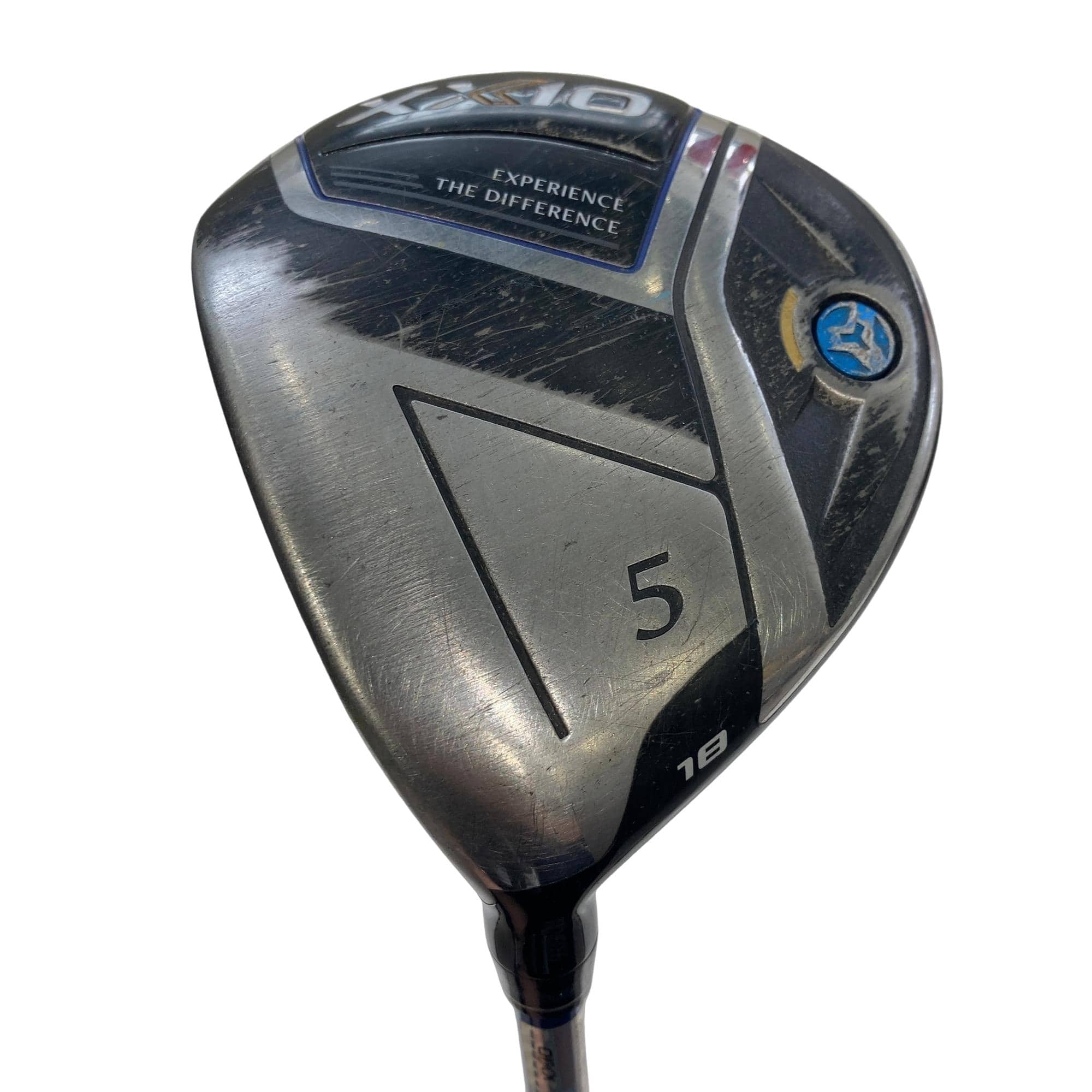 �w�w�h�n�i�Q�O�Q�O�j�@�T�v�@���t�e�B