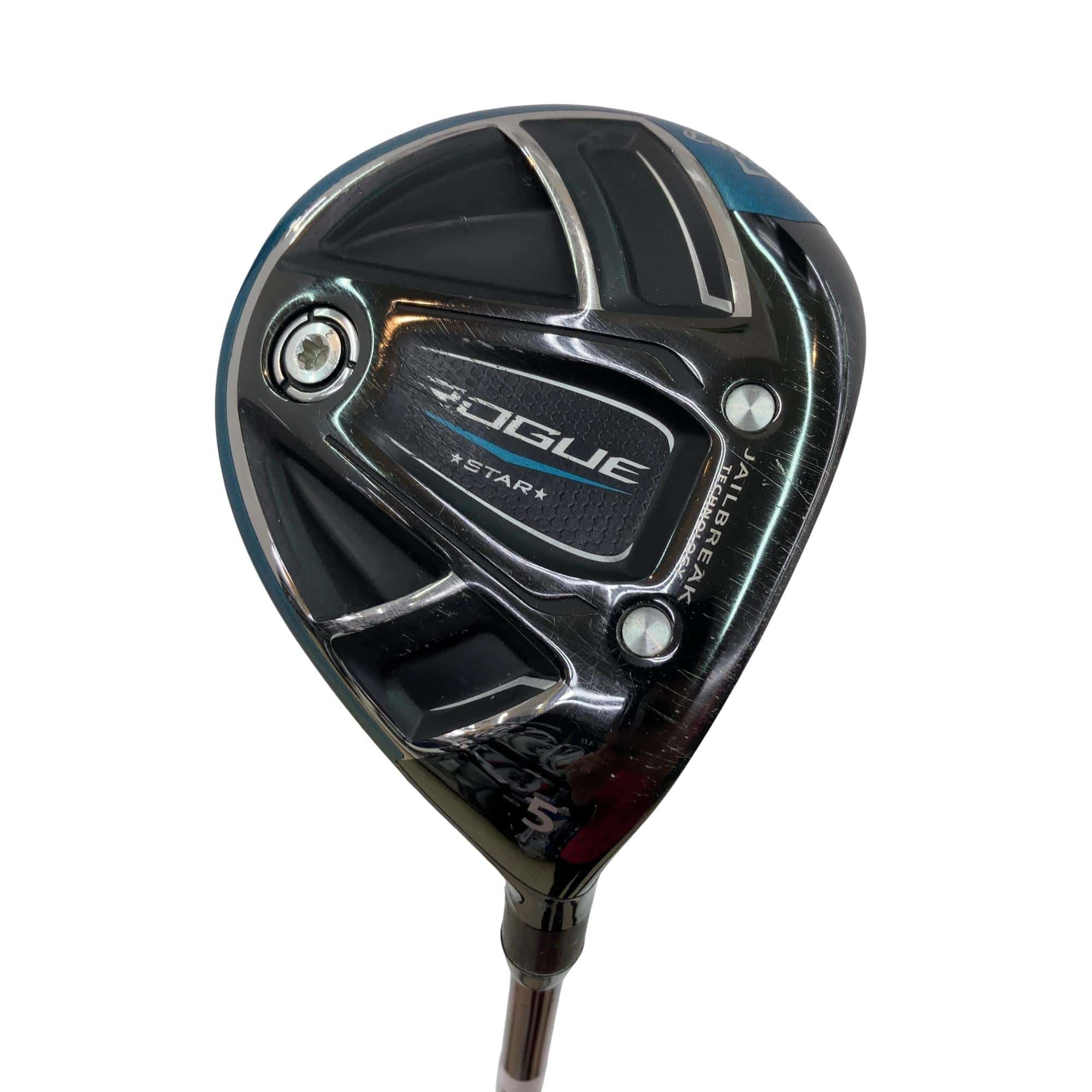 �q�n�f�t�d�@�r�s�`�q�@�T�v