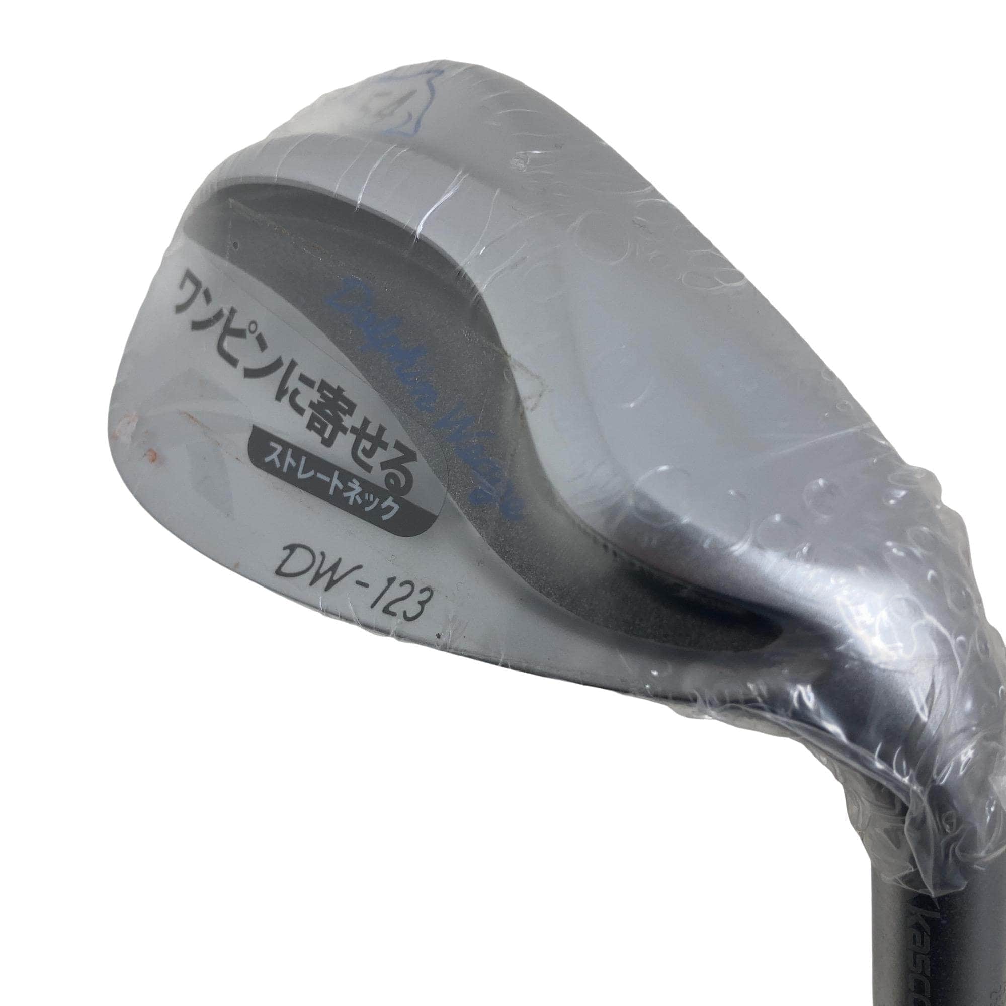 �c�������������@�v���������@�c�v�|�P�Q�R�@�V���o�[�@�T�S°