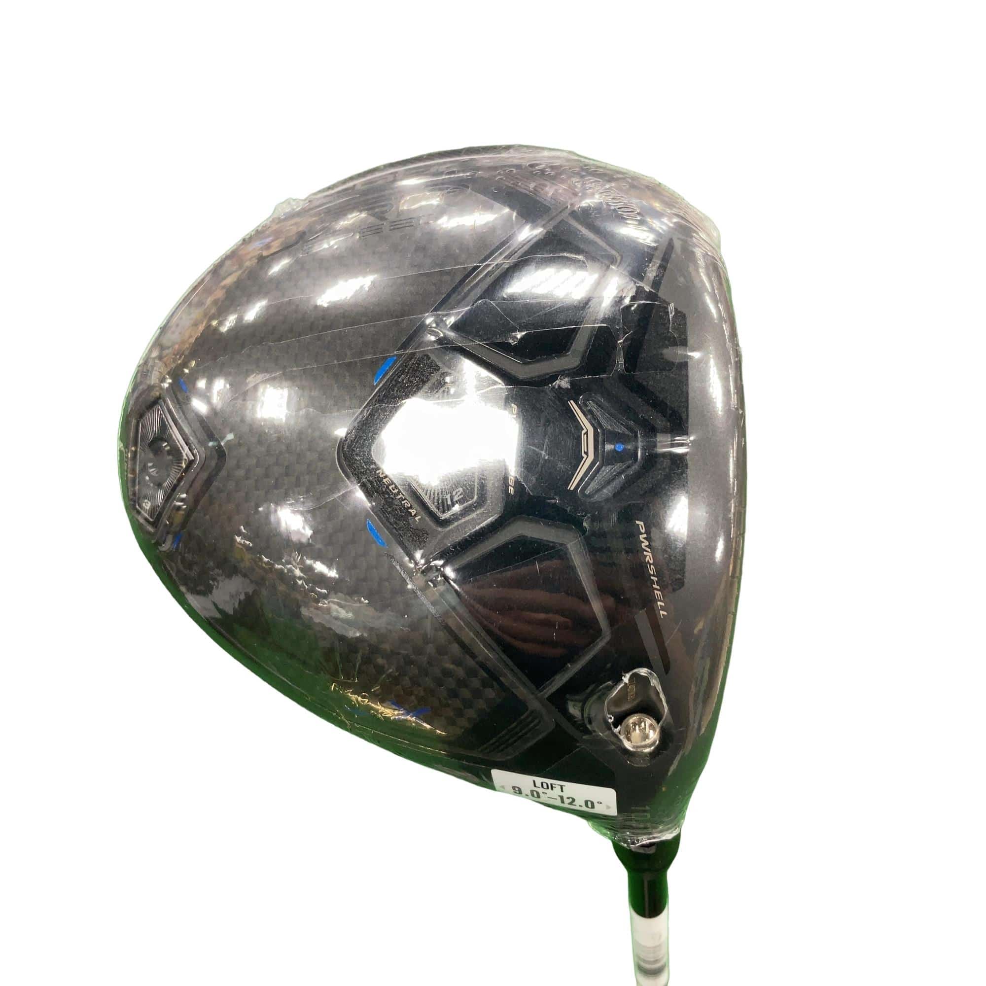 �����������@�c�`�q�j�r�o�d�d�c�@�w�@�P�O�D�T°