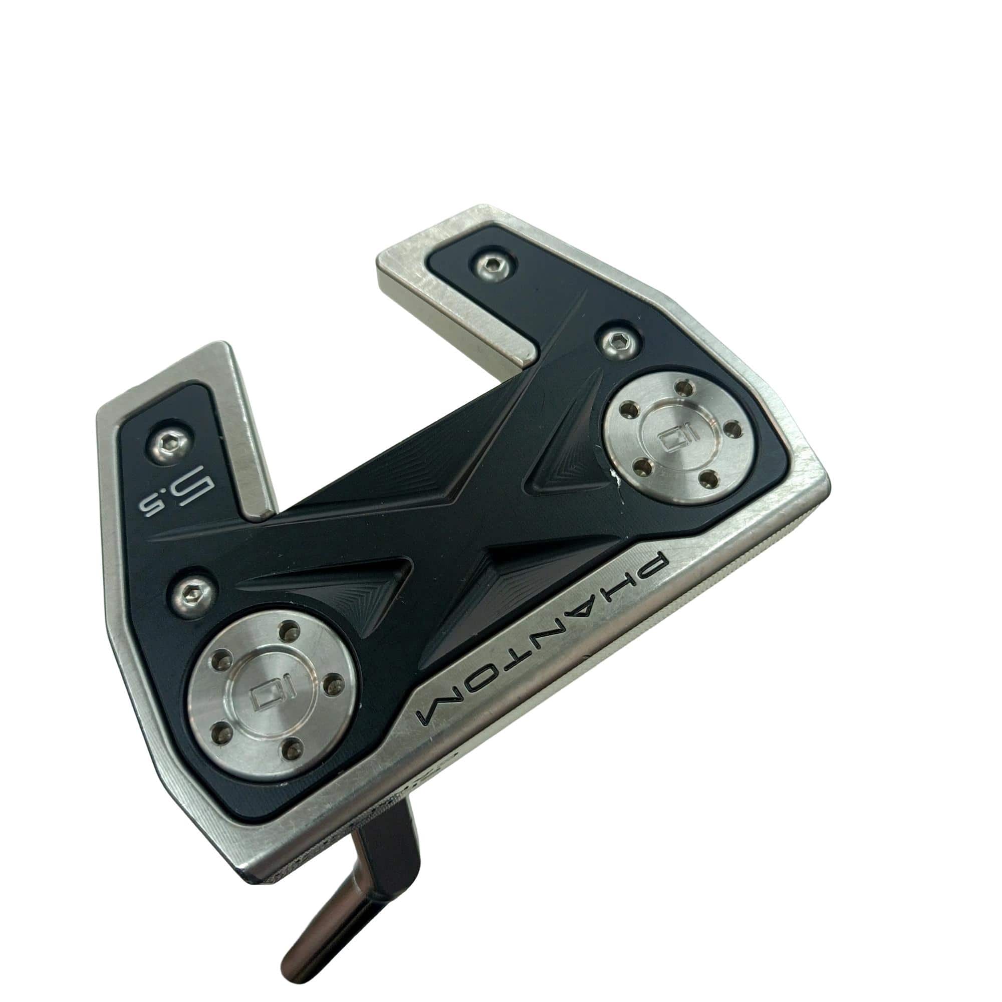 rbnssx@b`ldqnm@og`msnl@w@TDTiQOQQj@RSC`