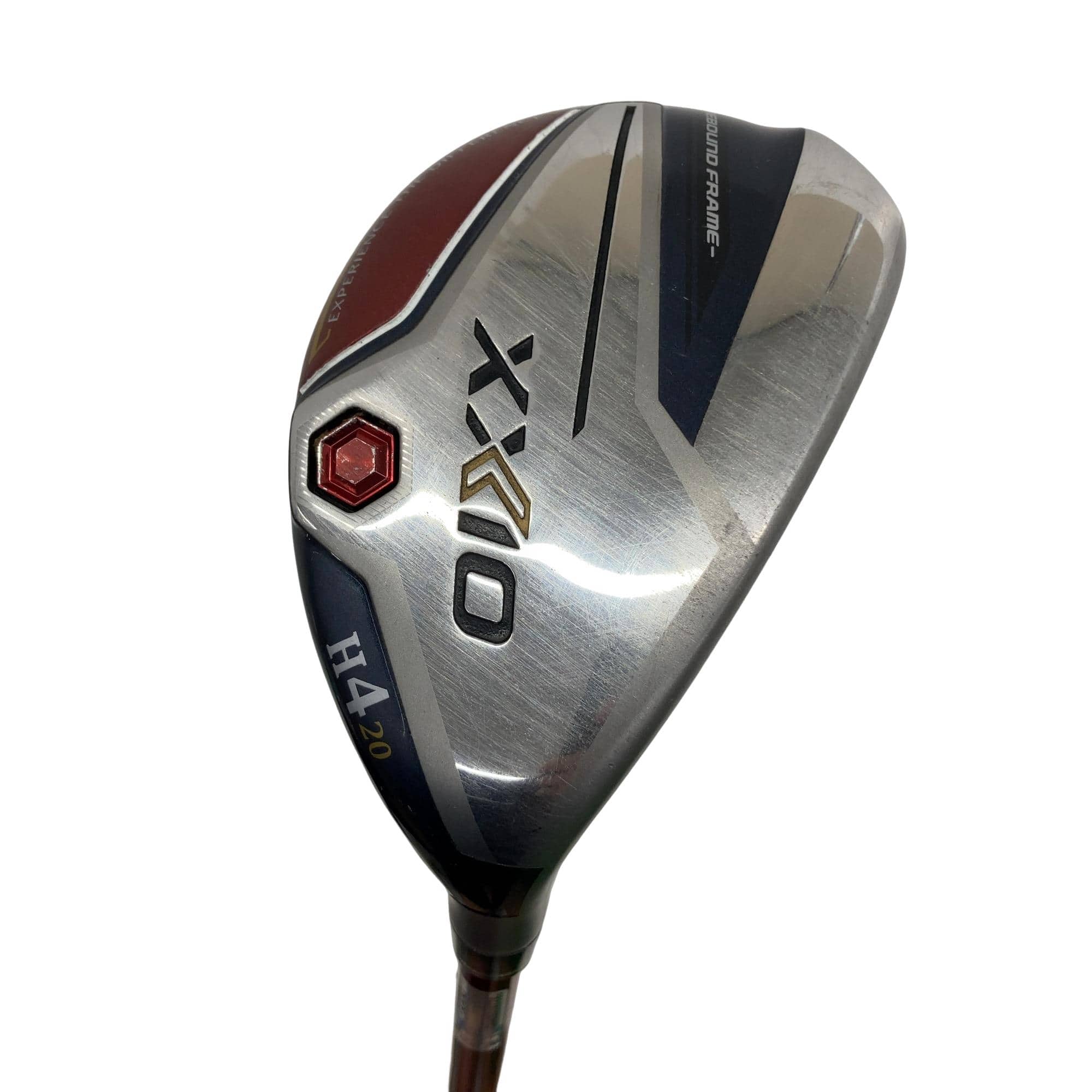 �w�w�h�n�i�Q�O�Q�Q�j�@�g�S�i���b�h�j