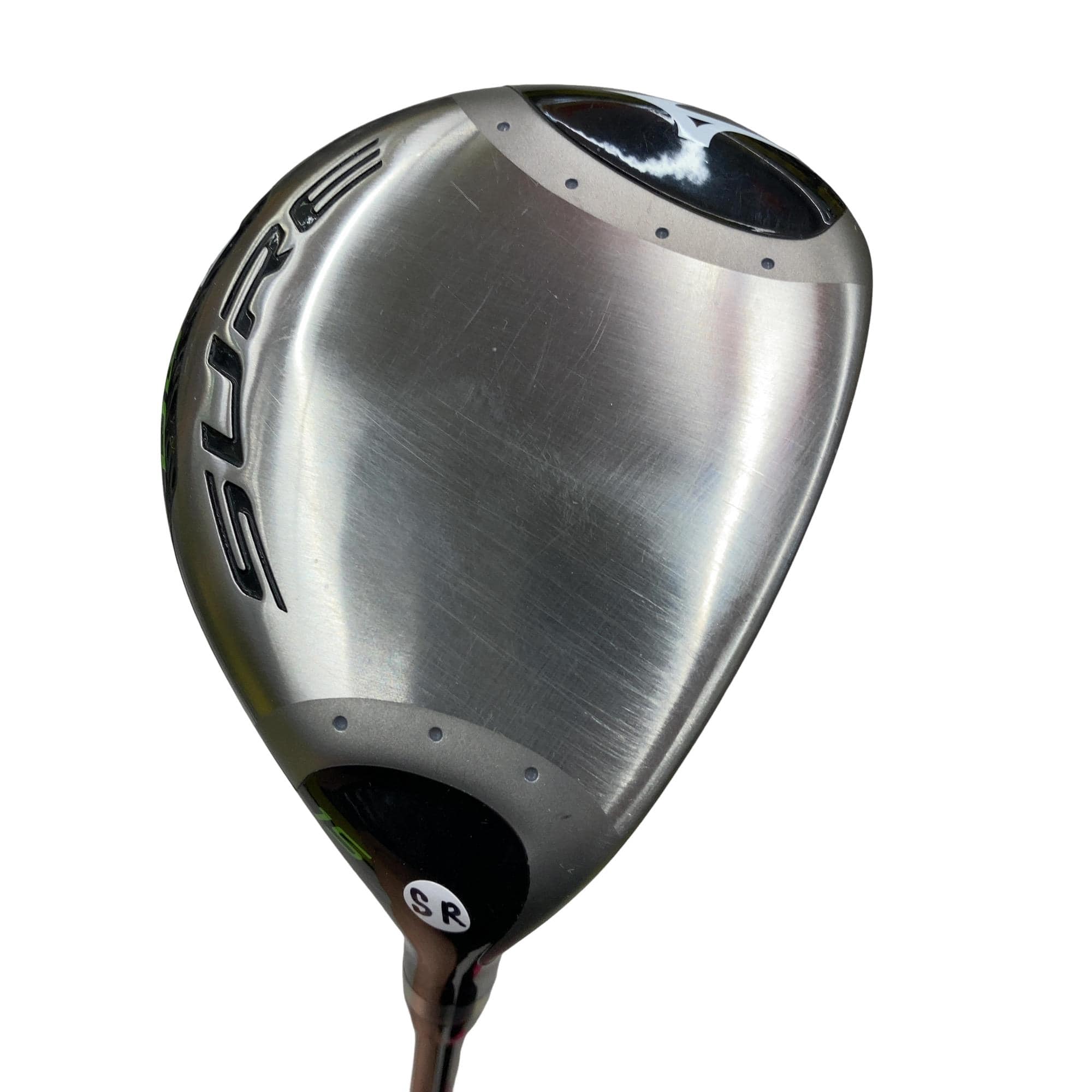 �r�t�q�d�@�c�c�@�R�v