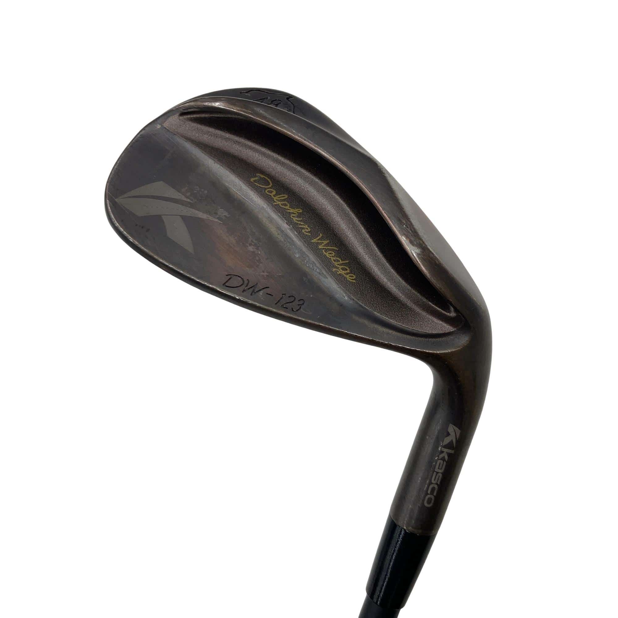 �c�������������@�v���������@�c�v�|�P�Q�R�@�b�����������@�S�W°