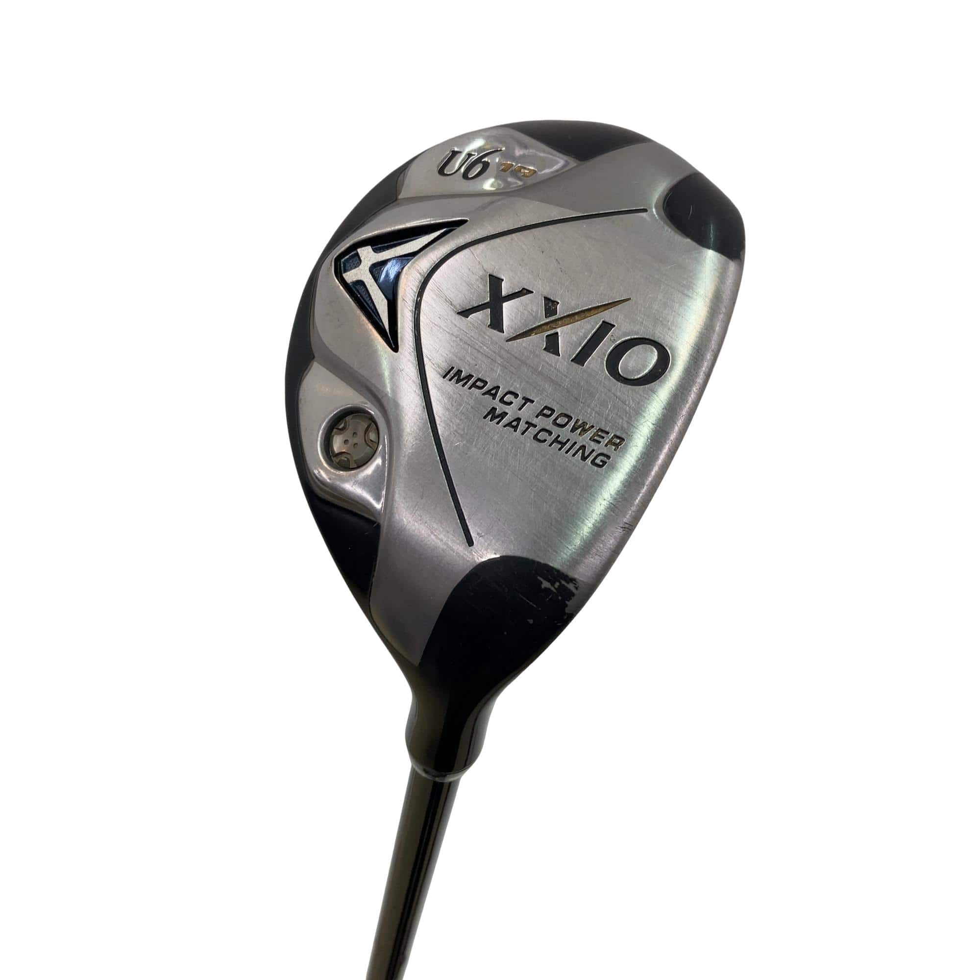 �w�w�h�n�i�Q�O�P�O�j�@�t�U