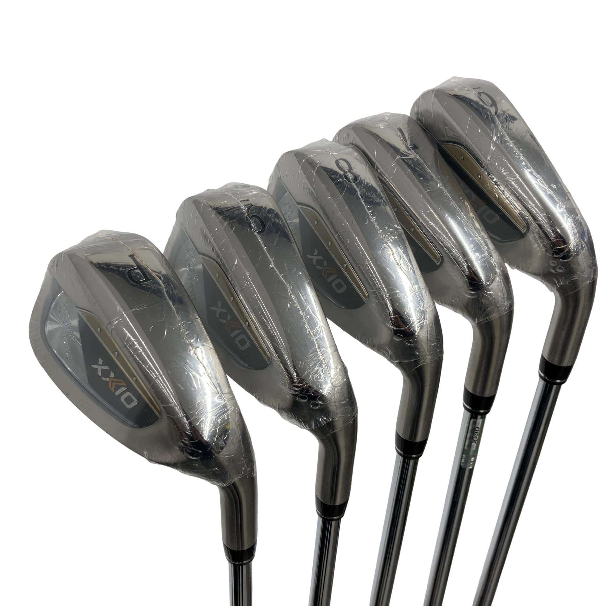 �w�w�h�n�i�Q�O�Q�S�j�@�T�r�i���{���F�T�{�Z�b�g�j