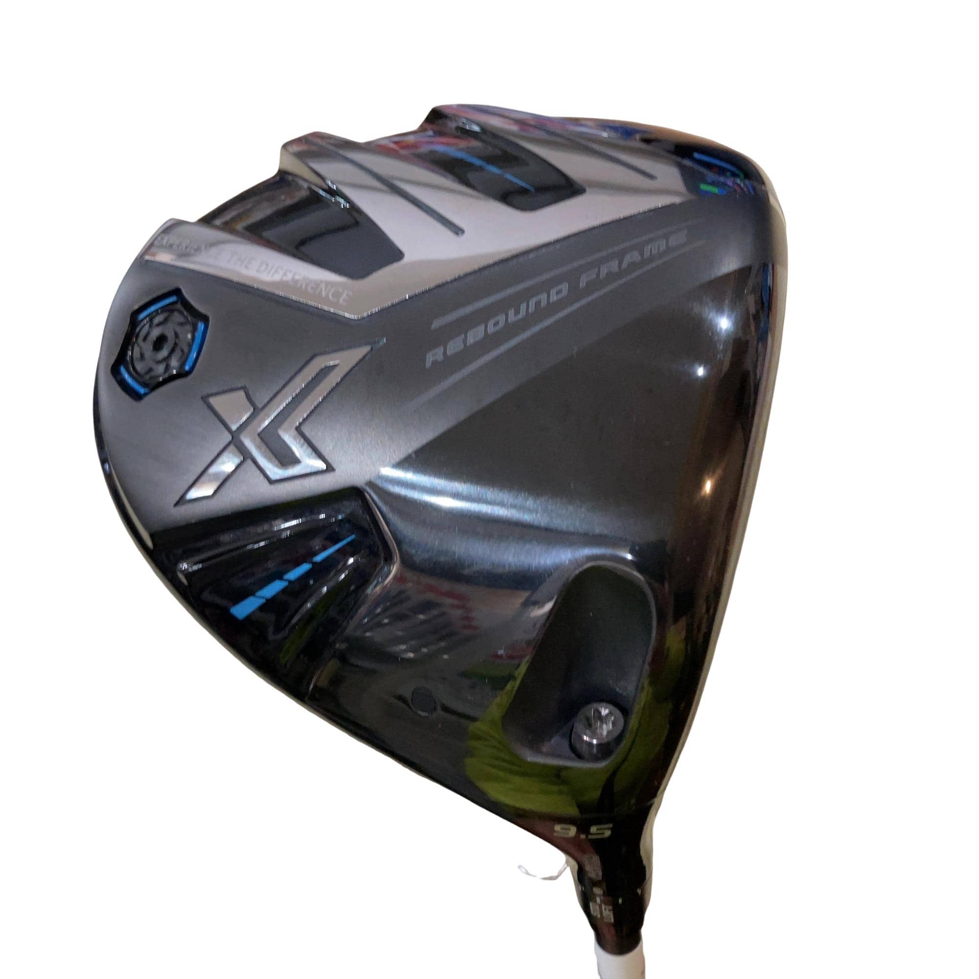 �w�w�h�n�i�Q�O�Q�S�j�@�������@�@�X�D�T°