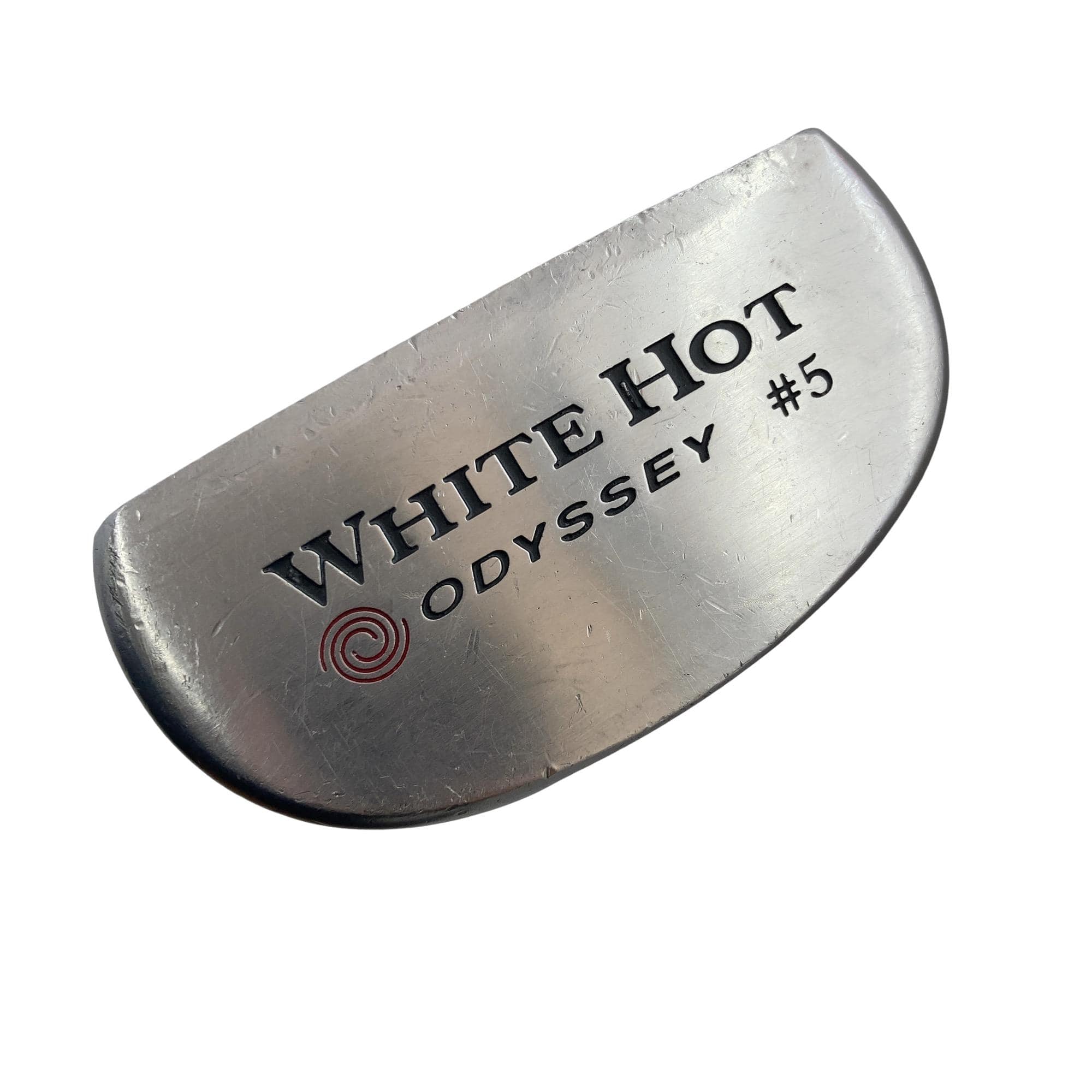 �v�g�h�s�d�@�g�n�s�@���T�@�R�R�C���`