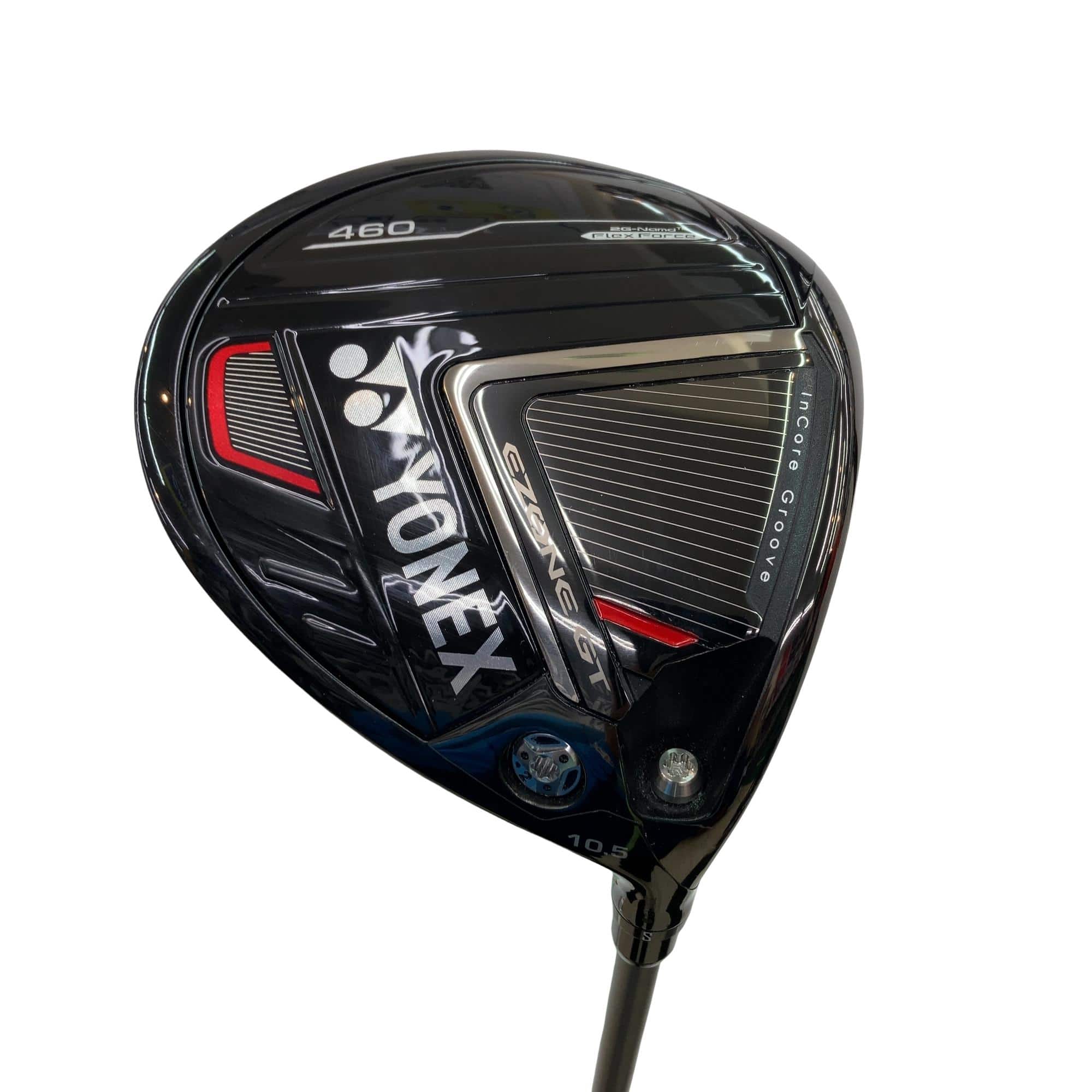 �d�y�n�m�d�@�f�s�@�S�U�O�i�Q�O�Q�R�j�@�P�O�D�T°