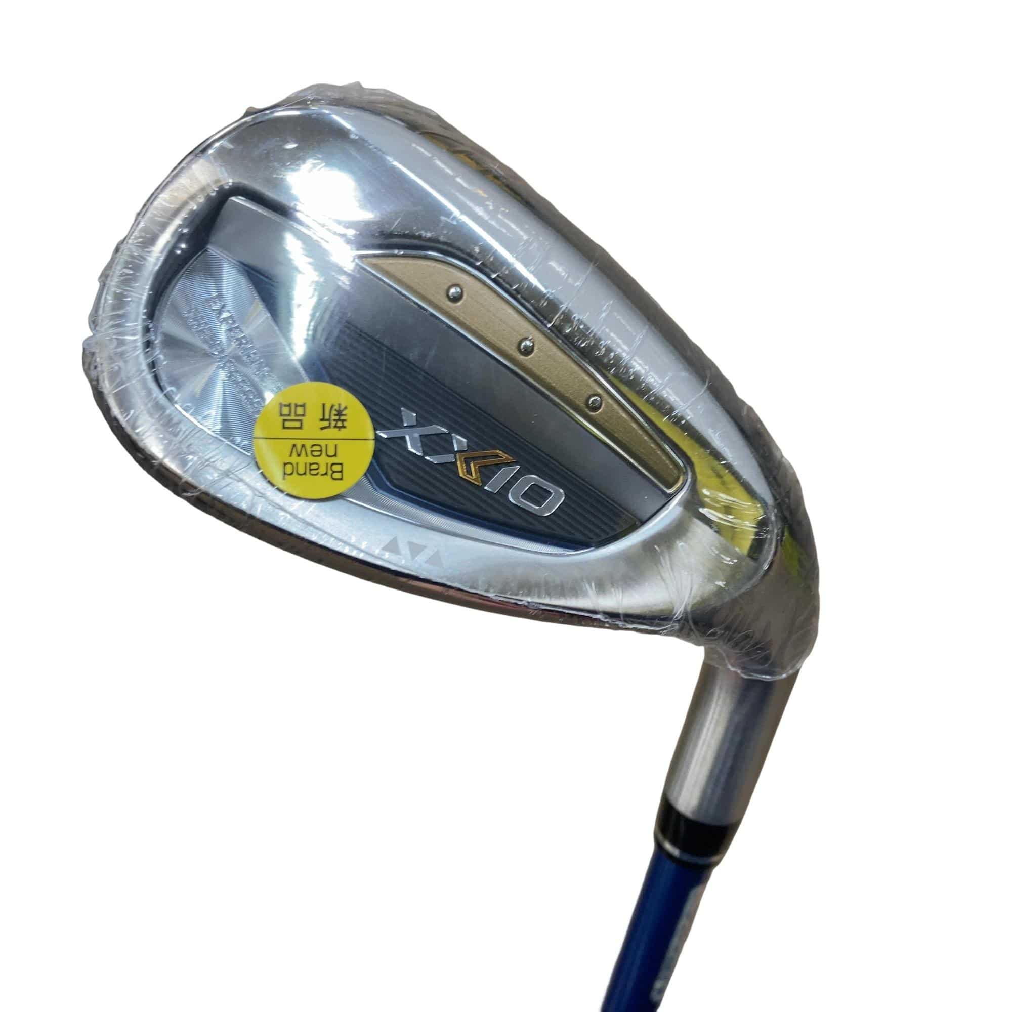 �w�w�h�n�i�Q�O�Q�S�j�@�r�v