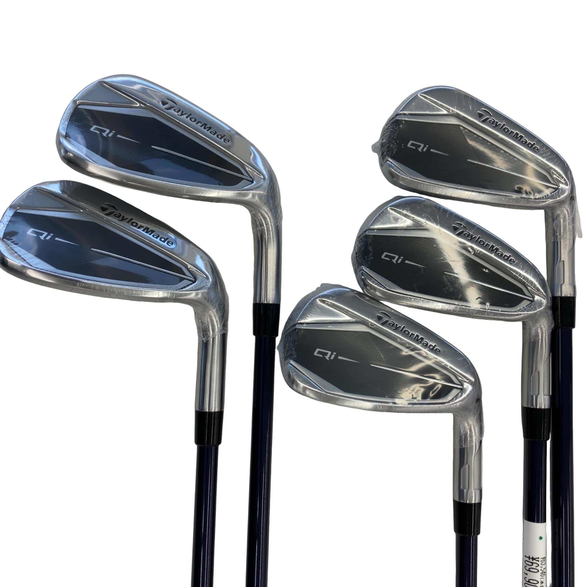 �p���@�@�T�r�i���{���F�T�{�Z�b�g�j