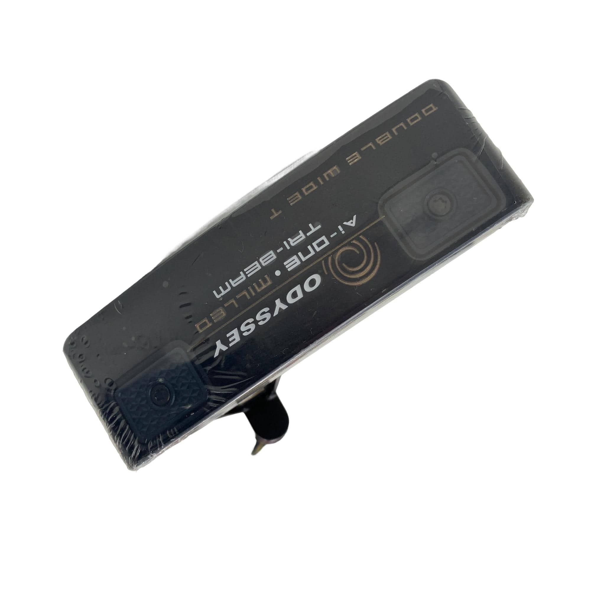 �`���|�n�m�d�E�l�h�k�k�d�c�@�s�q�h�|�a�d�`�l�@�c�n�t�a�k�d�@�v�h�c�d�@�s�@�b�g�i�J�X�^���j