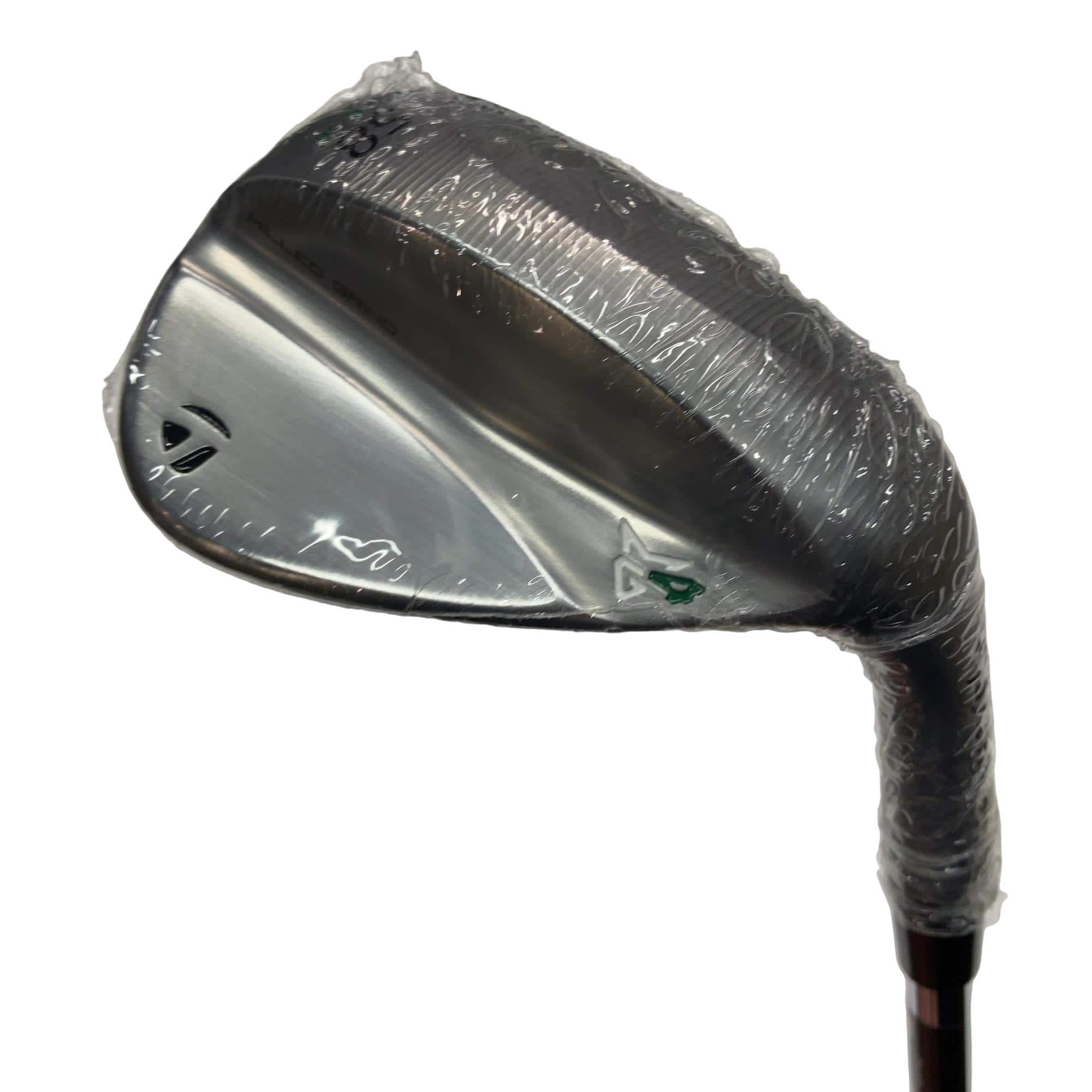 �s�����������@�l�������@�l�h�k�k�d�c�@�f�q�h�m�c�@�S�@�T�W°�^�O�W°