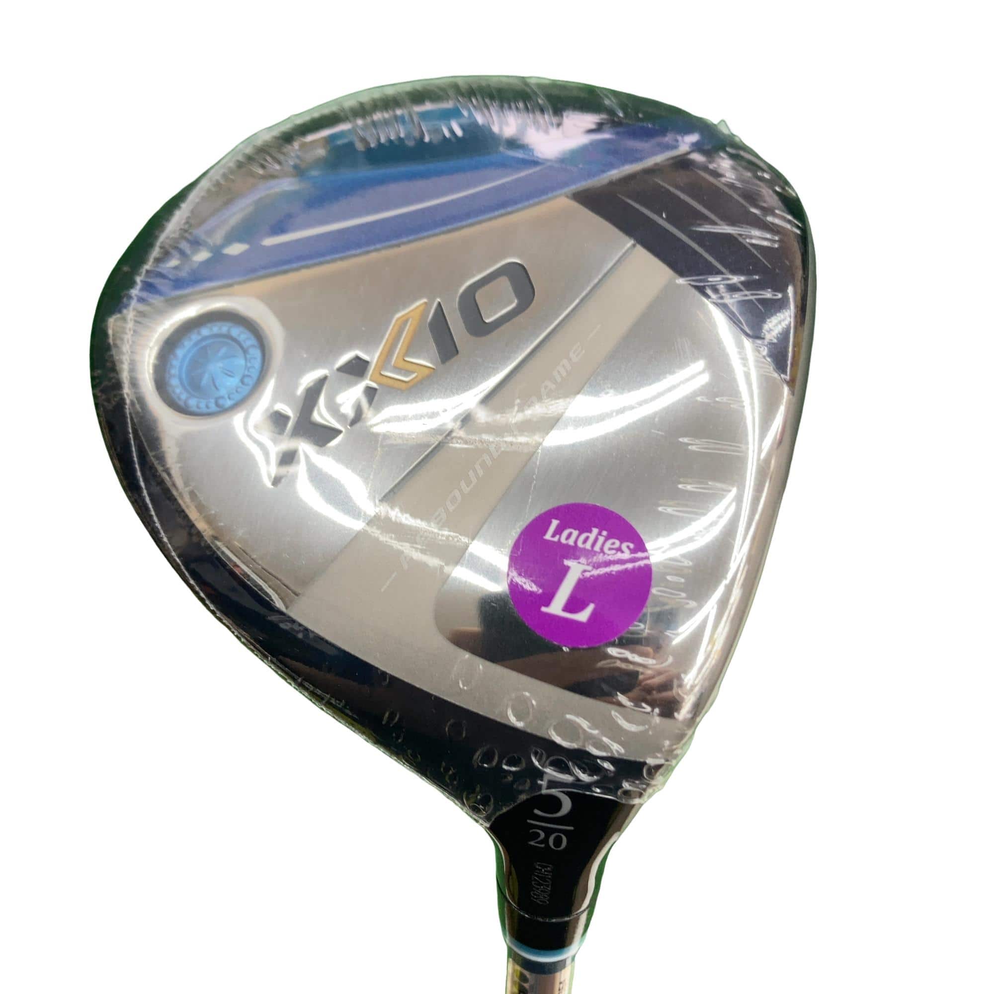 �w�w�h�n�i�Q�O�Q�S�j�@�T�v�@���f�B�[�X