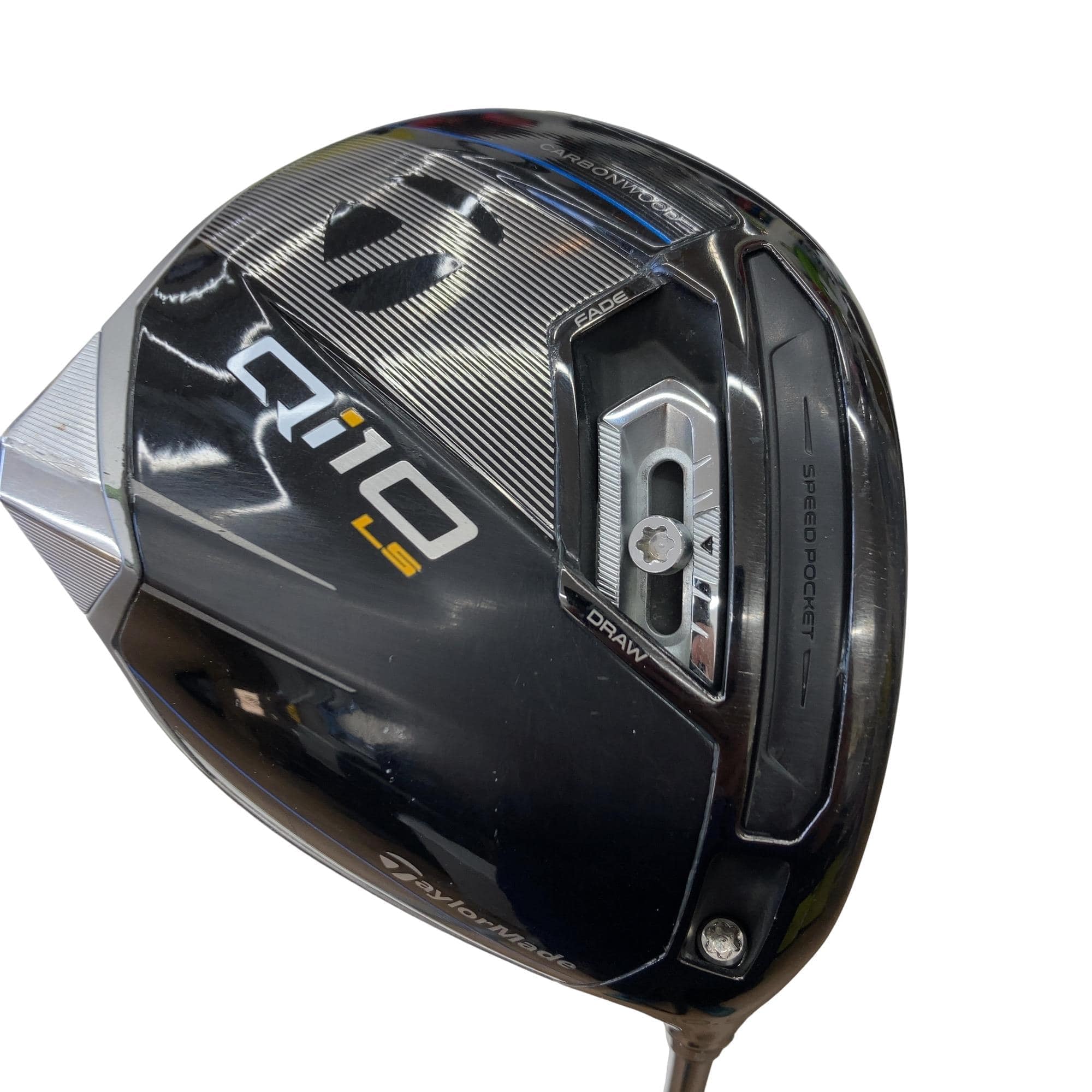 �p���P�O�@�k�r�@�P�O�D�T°