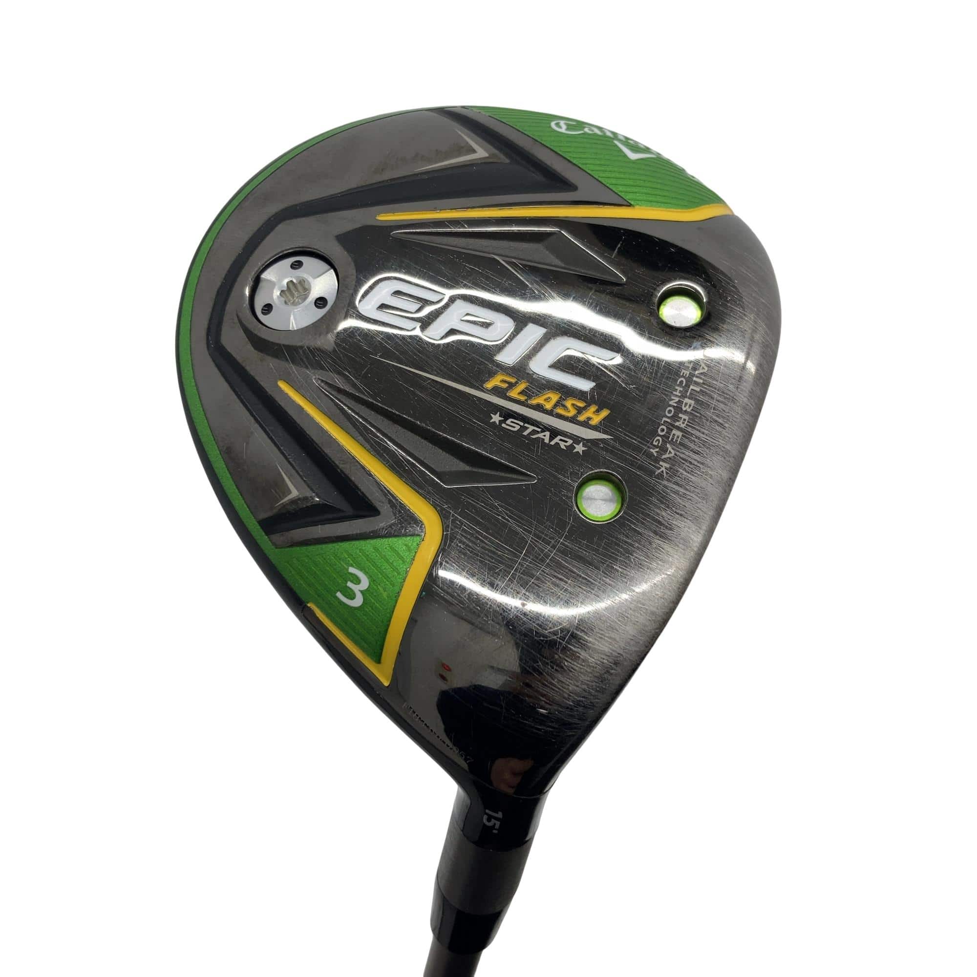 �d�o�h�b�@�e�k�`�r�g�@�r�s�`�q�@�@�R�v