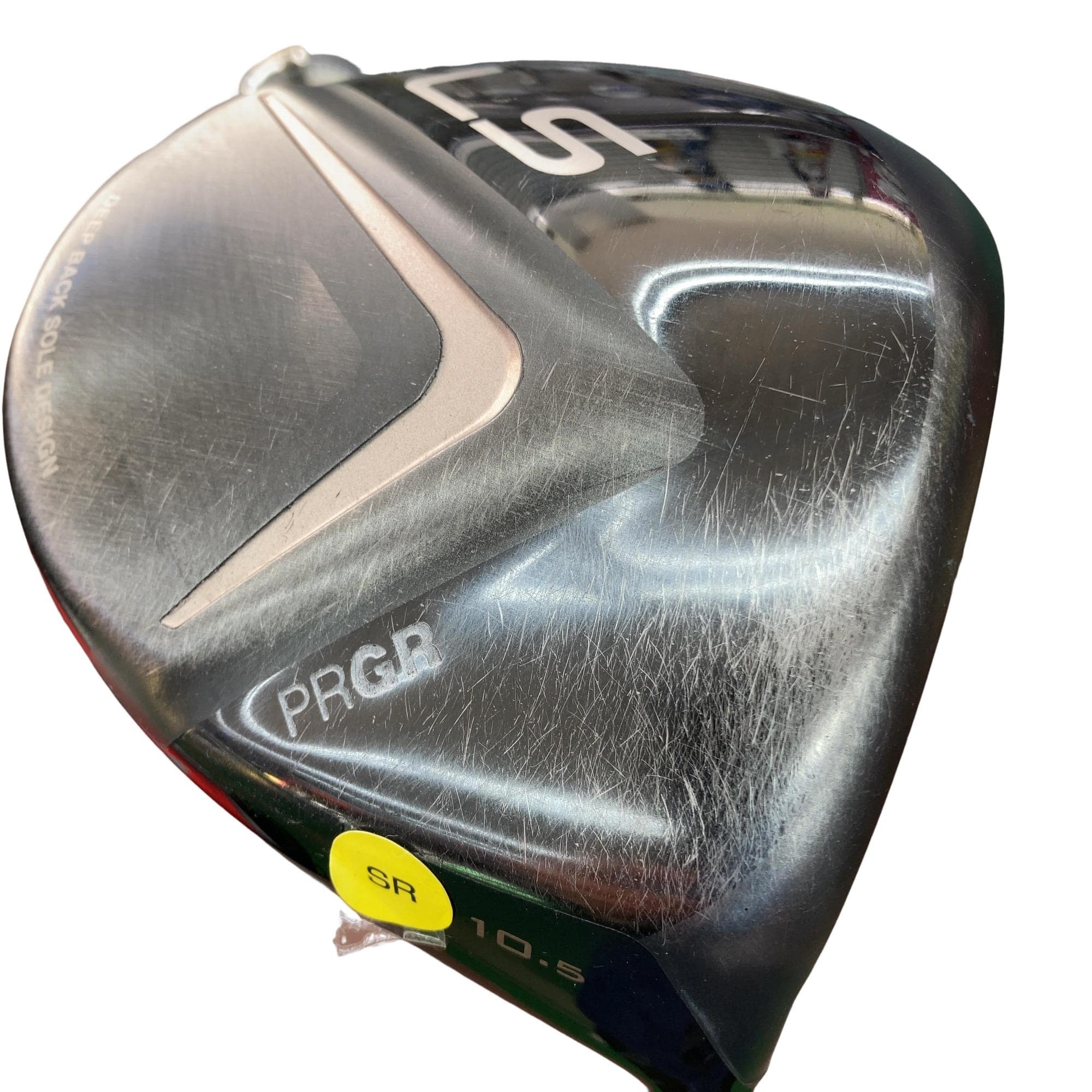 �k�r�@�P�O�D�T°