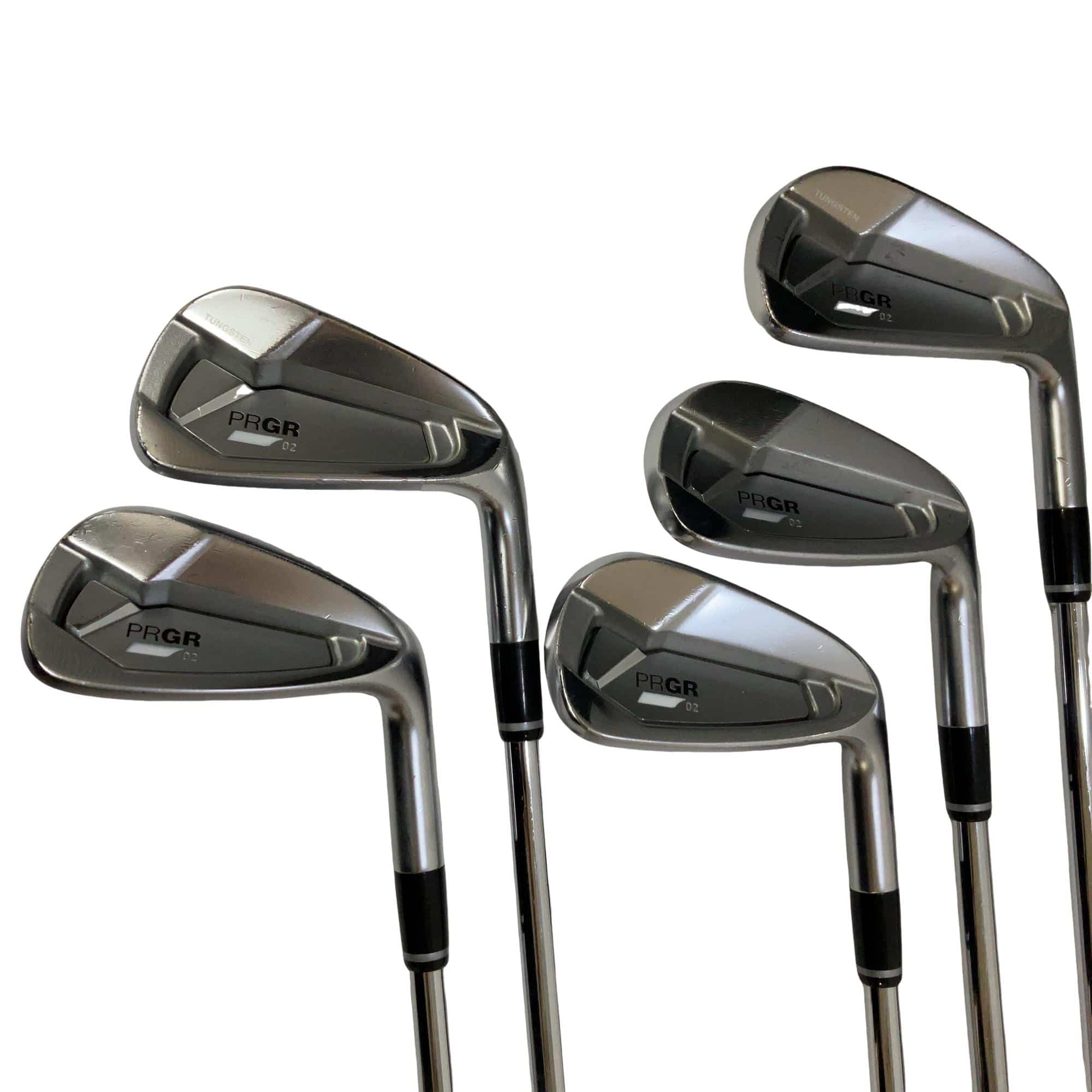 �o�q�f�q�@�O�Q�i�Q�O�Q�R�j�@�T�r�i���{���F�T�{�Z�b�g�j