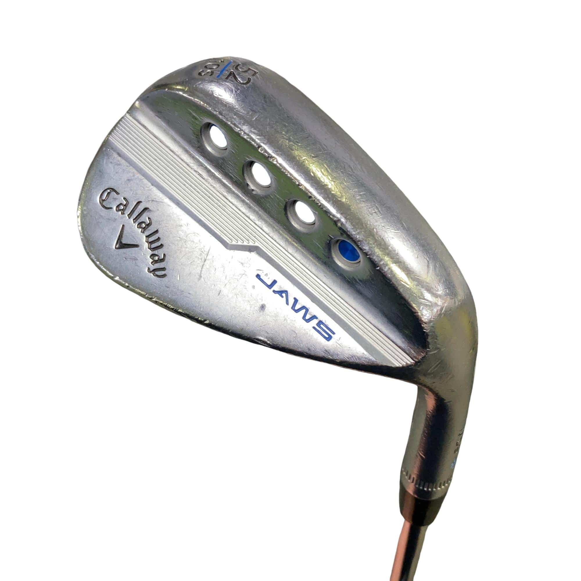 �l�c�@�T�@�i�`�v�r�@�N�����@�T�Q°�^�P�O°�r