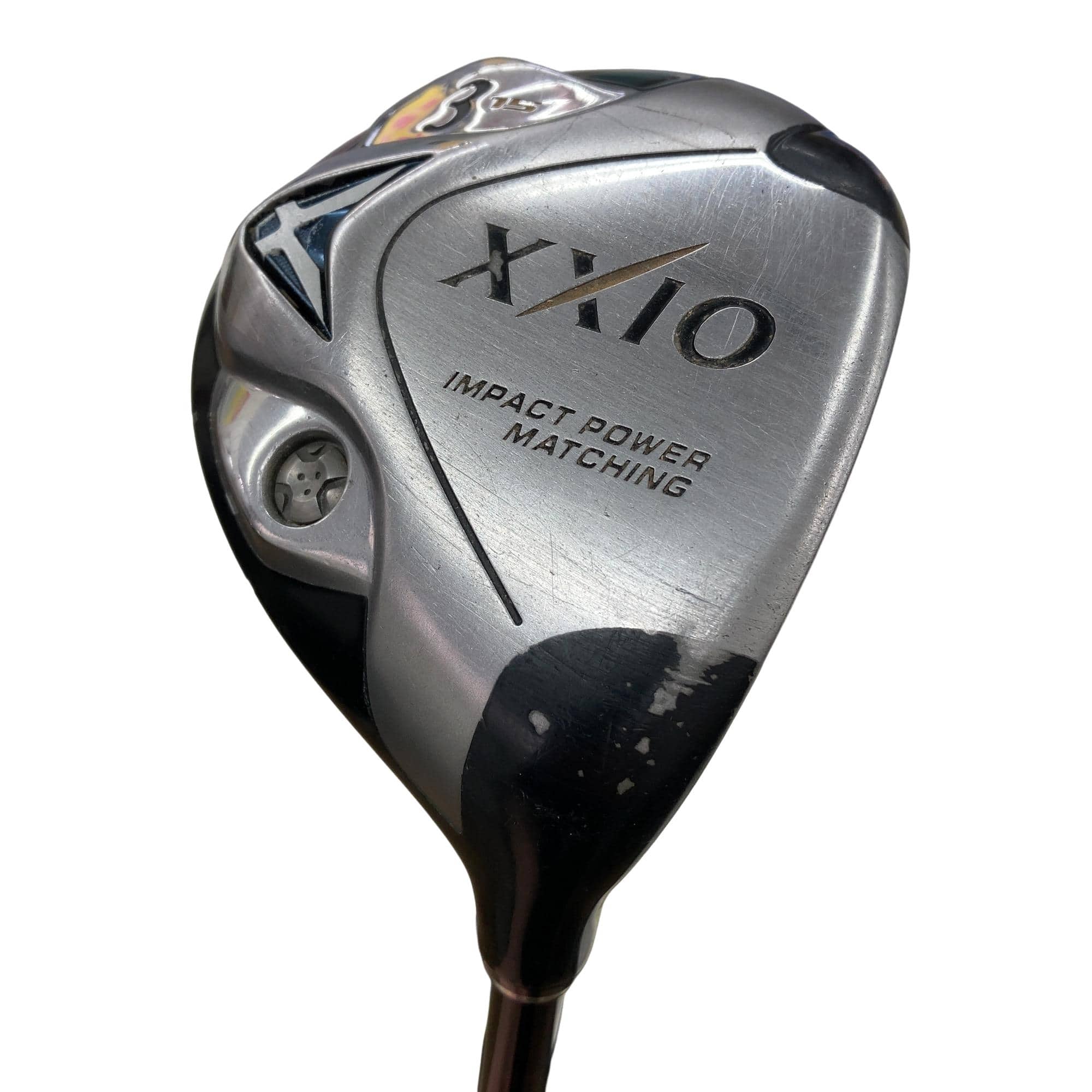 �w�w�h�n�i�Q�O�P�O�j�@�R�v