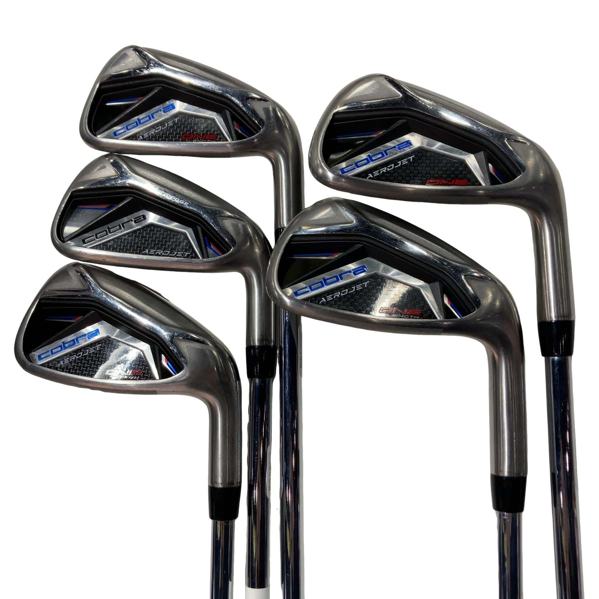 �����������@�`�d�q�n�i�d�s�@�n�m�d�@�k�d�m�f�s�g�@�T�r�i���{���F�T�{�Z�b�g�j