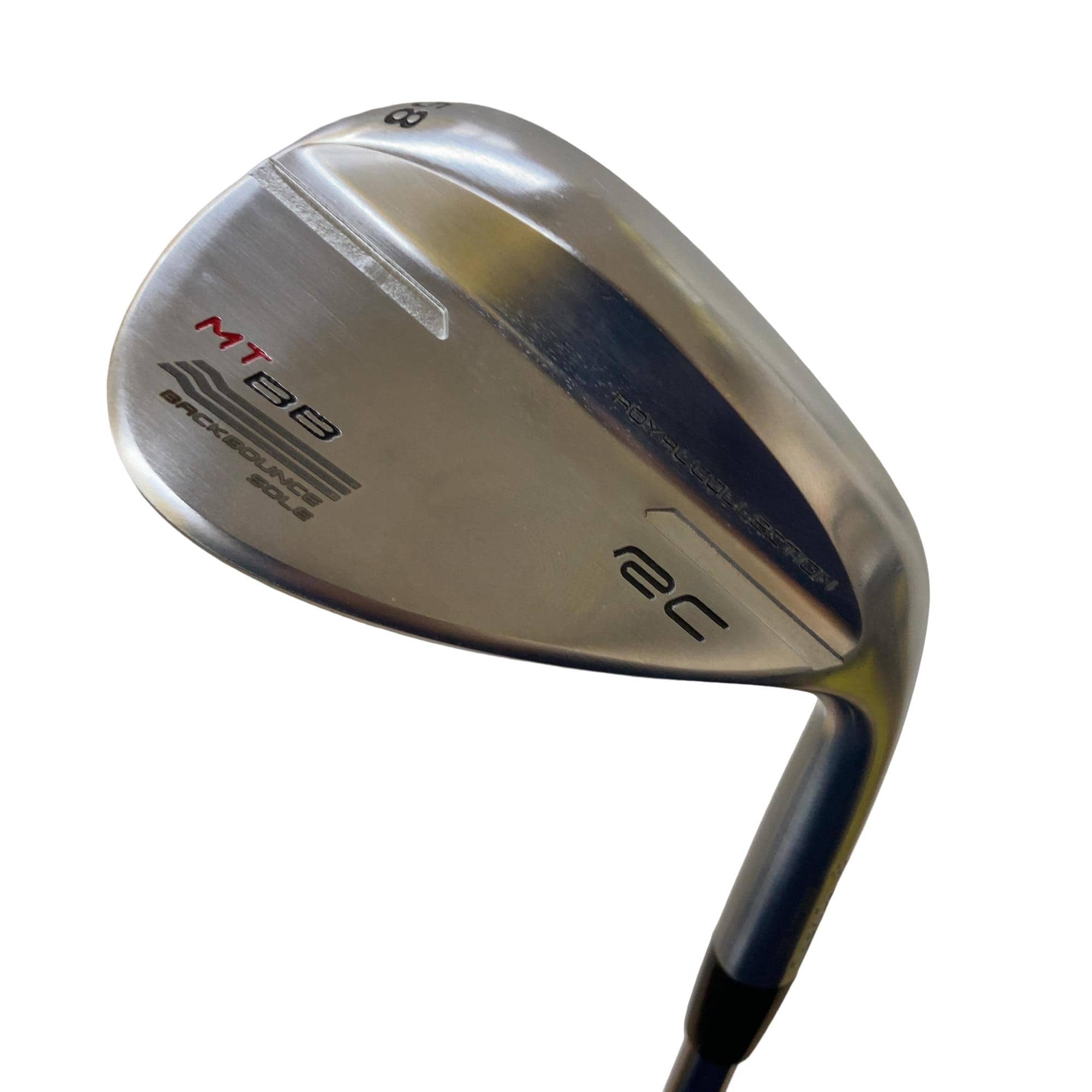 �q�b�@�a�a�@�v�d�c�f�d�@�T�W°