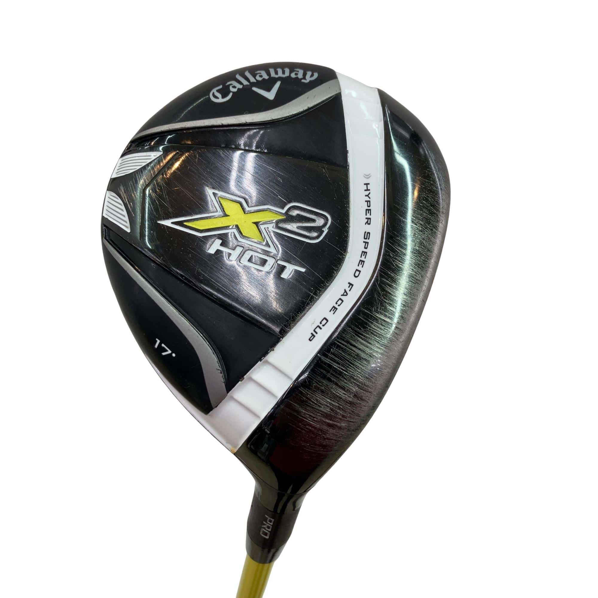 �w�Q�@�g�n�s�@�o�q�n�@�P�V°