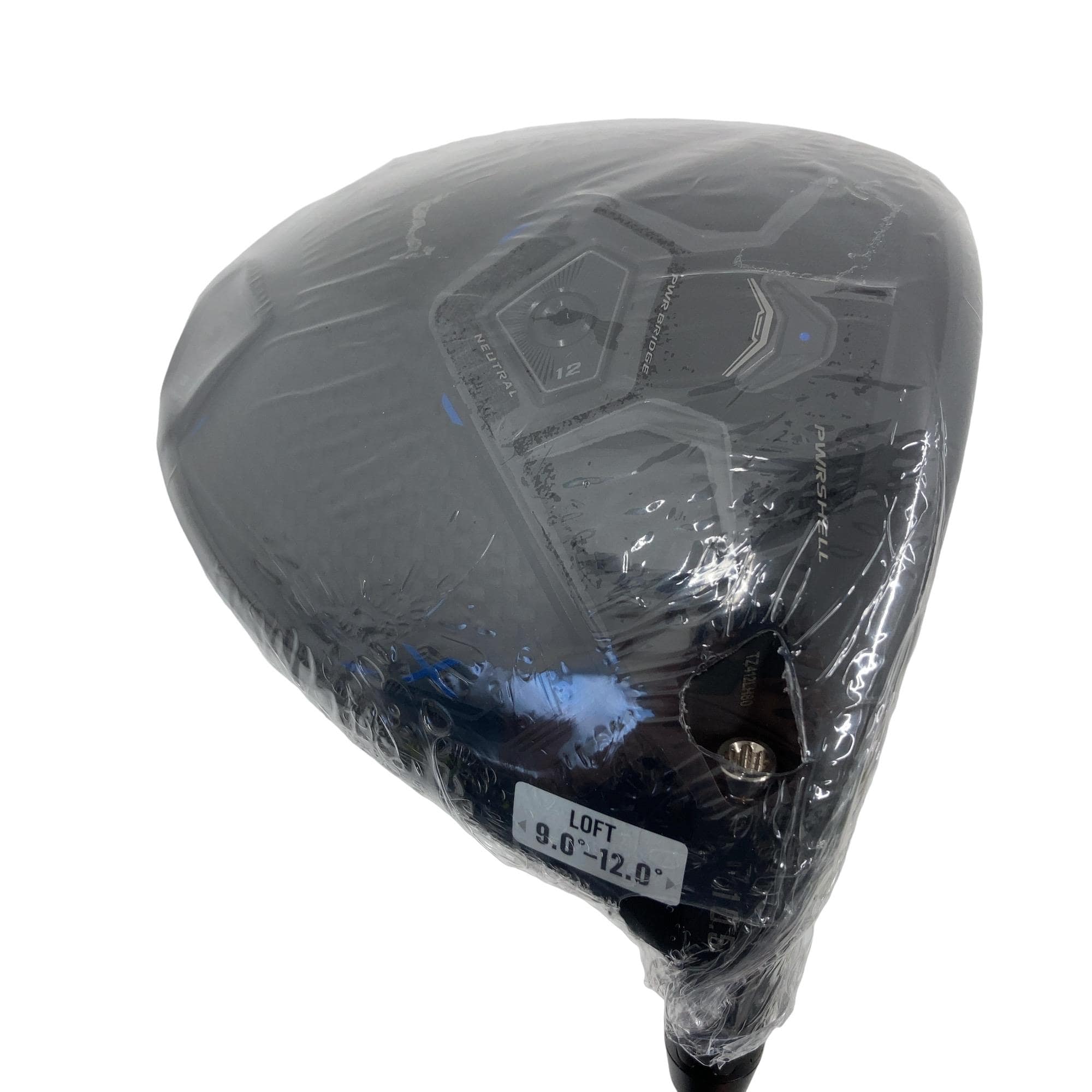 �����������@�c�`�q�j�r�o�d�d�c�@�w�@�P�O�D�T°