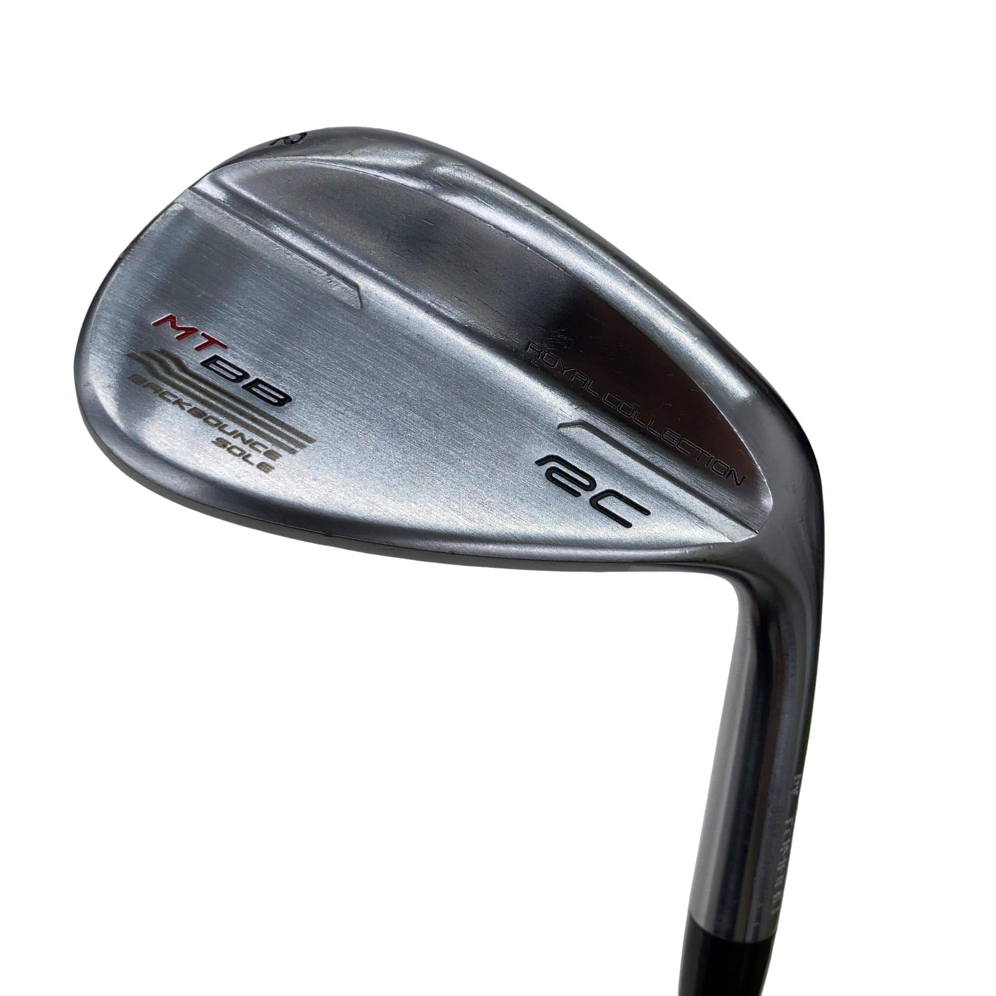 �q�b�@�a�a�@�v�d�c�f�d�@�T�Q°