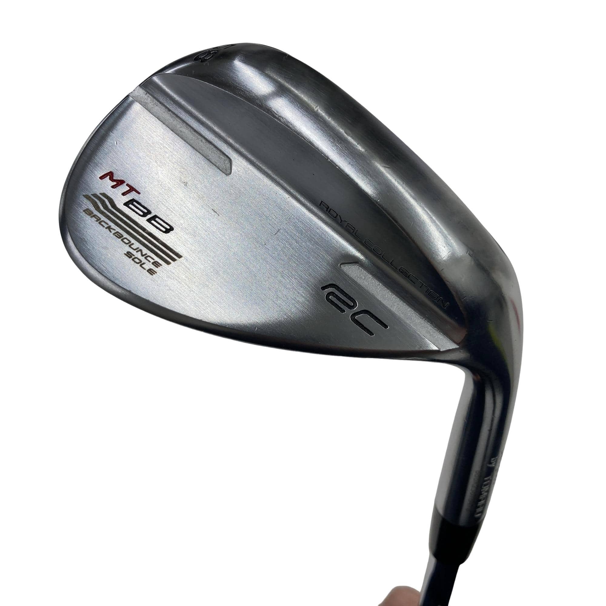 �q�b�@�a�a�@�v�d�c�f�d�@�T�W°