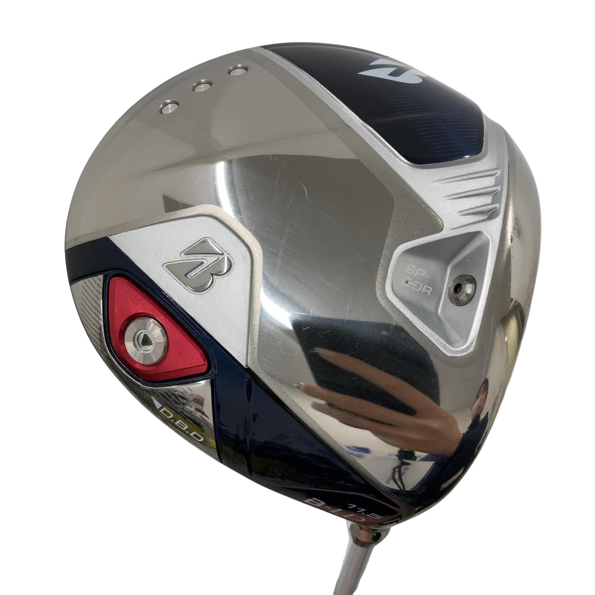 �a�q�h�c�f�d�r�s�n�m�d�@�a�|�k�c�i�Q�O�Q�S�j�@�P�P�D�T°�@���f�B�[�X