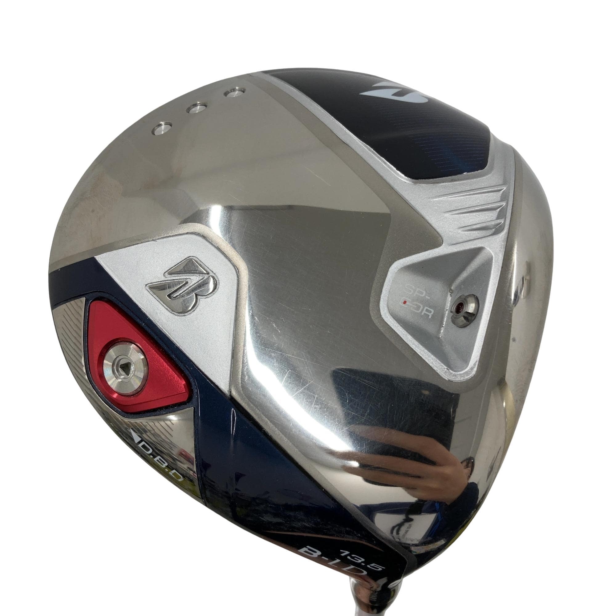 �a�q�h�c�f�d�r�s�n�m�d�@�a�|�k�c�i�Q�O�Q�S�j�@�P�R�D�T°�@���f�B�[�X