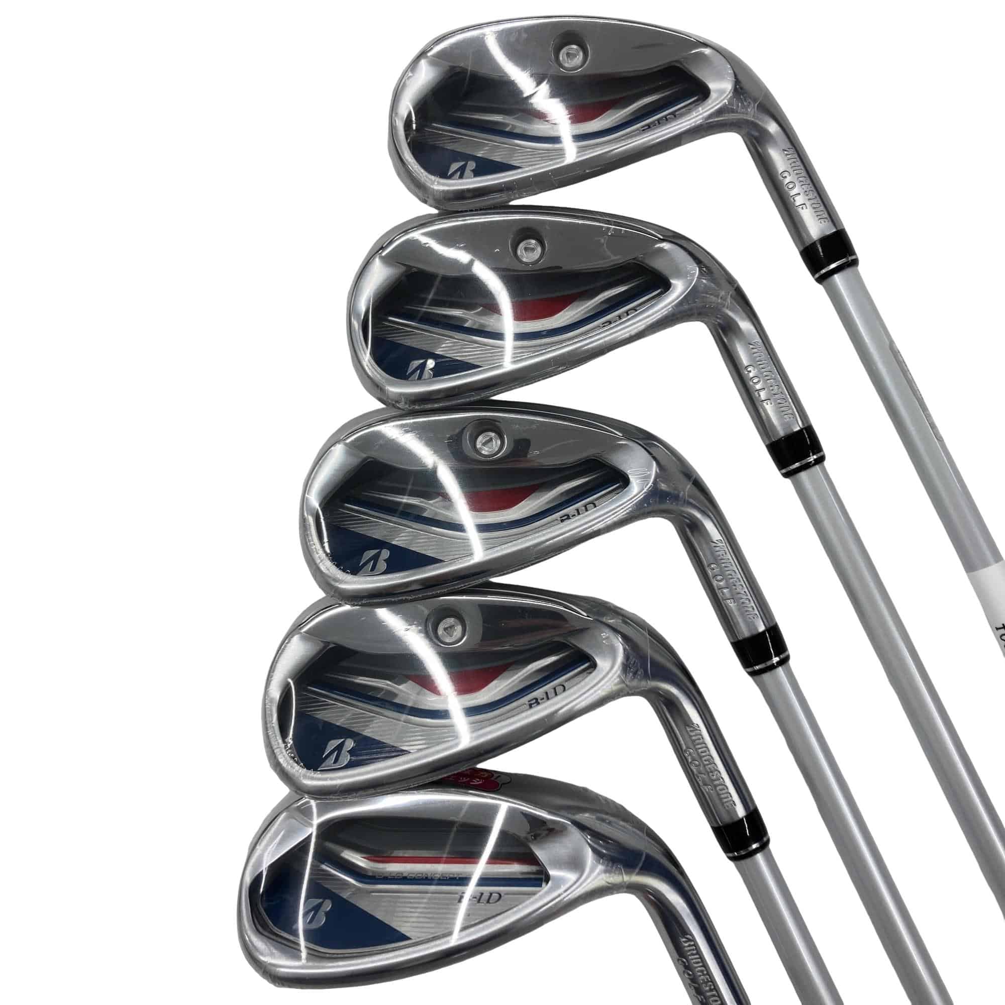 �a�q�h�c�f�d�r�s�n�m�d�@�a�|�k�c�i�Q�O�Q�S�j�@�T�r�@���f�B�[�X�i���{���F�T�{�Z�b�g�j